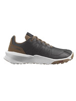 SALOMON Souliers PATROL PLAY JUNIOR / Noir (Enfant)