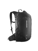SALOMON Sac à dos TRAILBLAZER 20