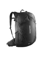 SALOMON Sac à dos TRAILBLAZER 30