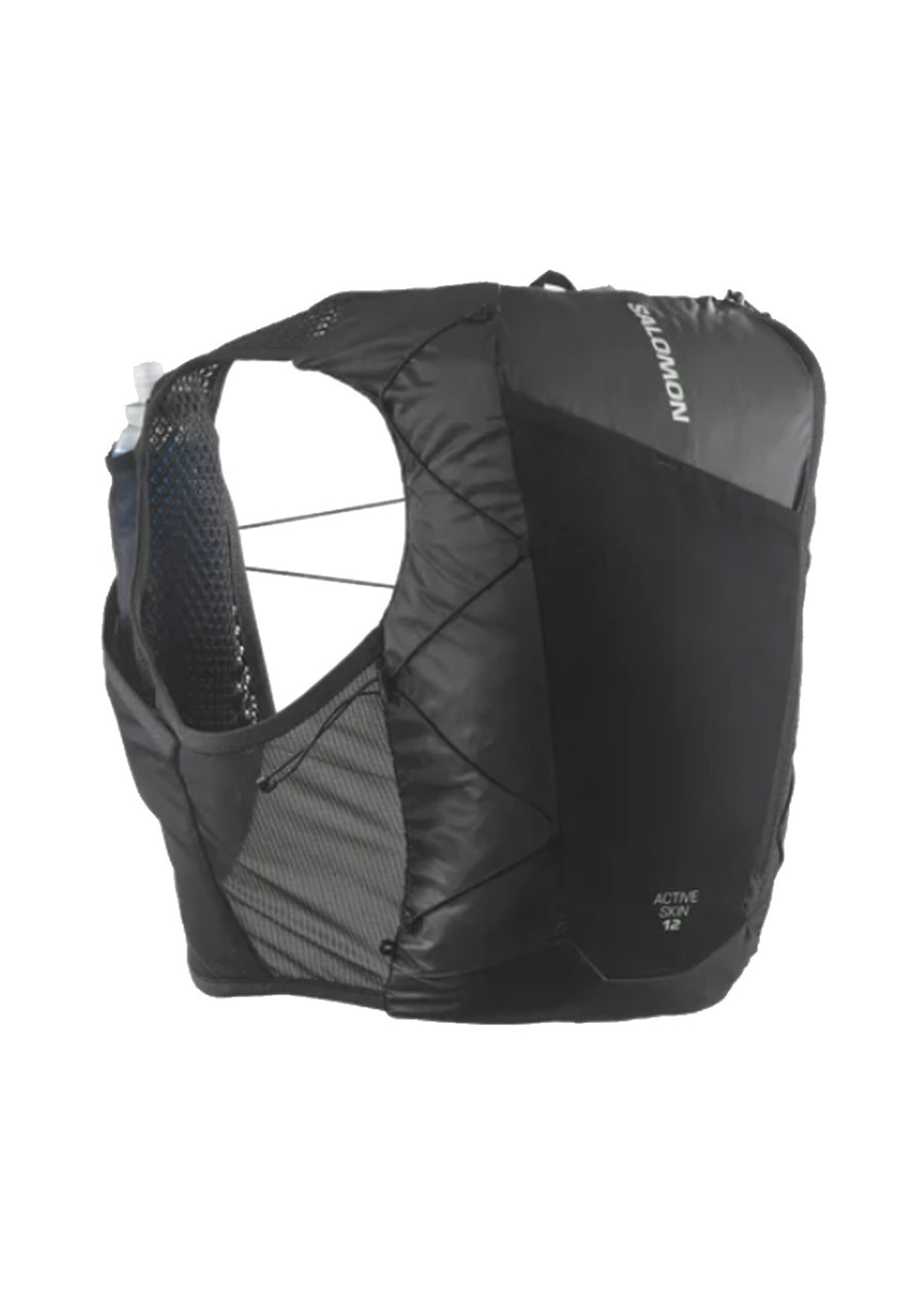 SALOMON Sac d'hydratation ACTIVE SKIN 12