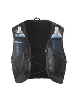 SALOMON Sac d'hydratation ACTIVE SKIN 12