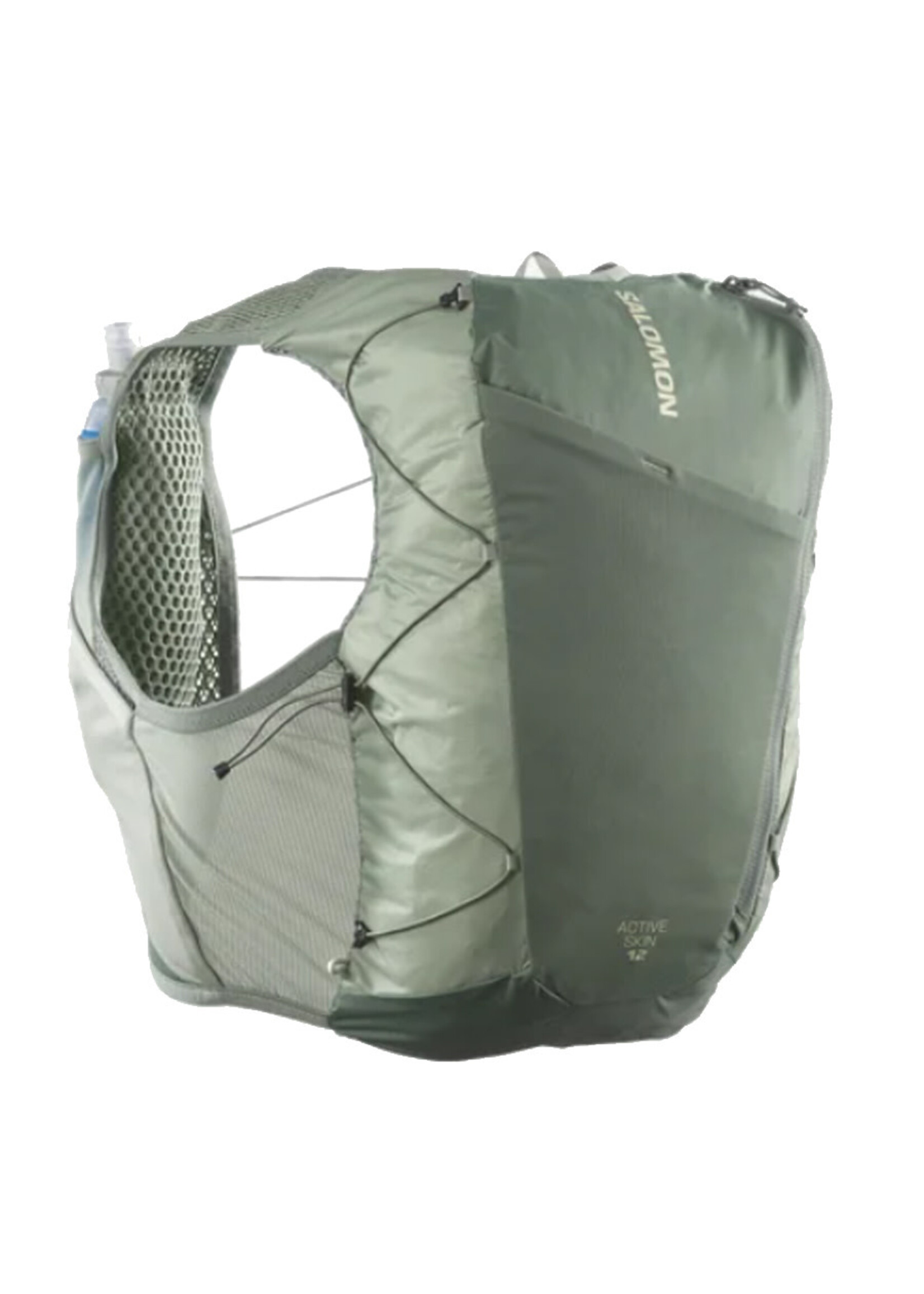 SALOMON Sac d'hydratation ACTIVE SKIN 12