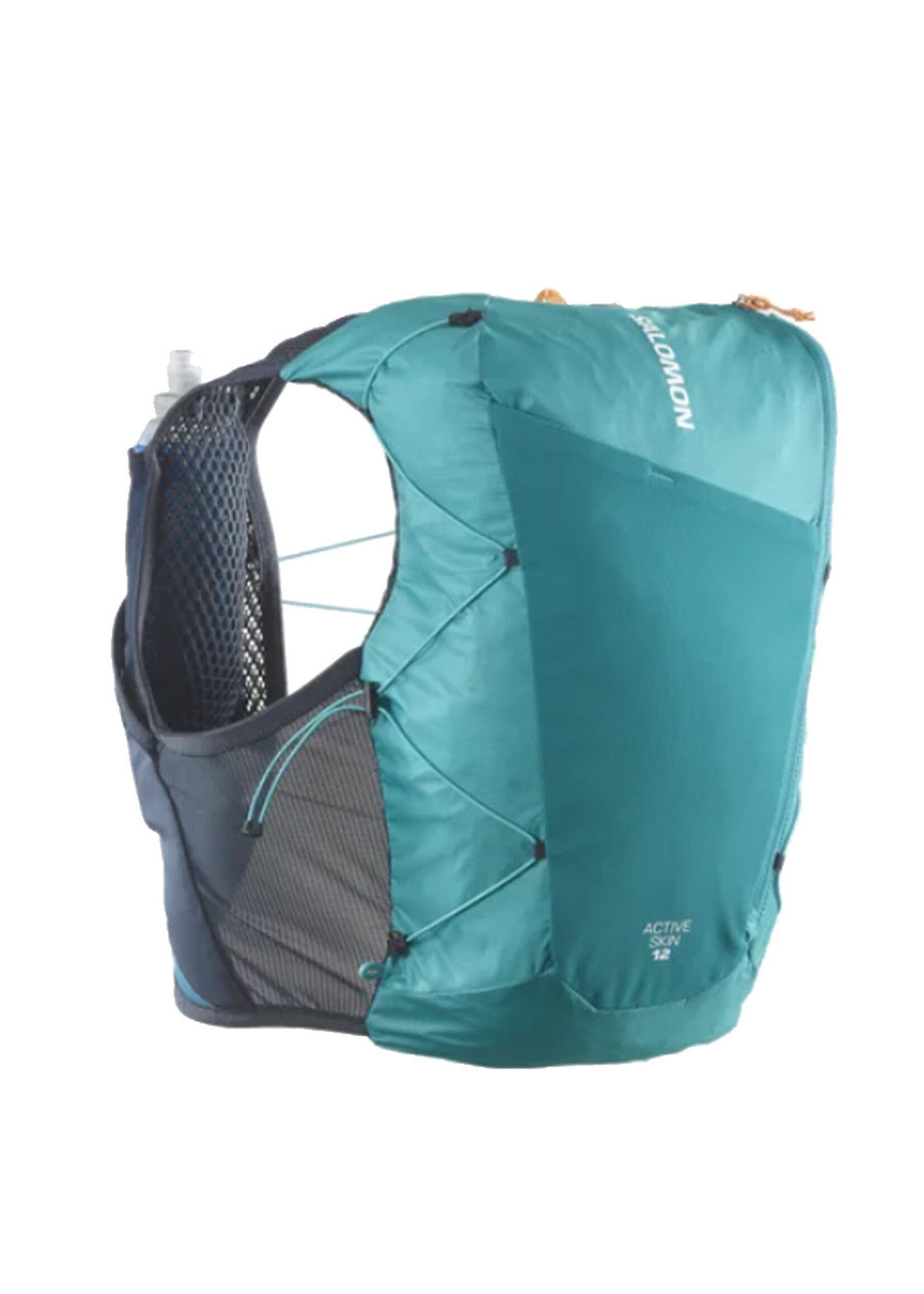 SALOMON Sac d'hydratation ACTIVE SKIN 12