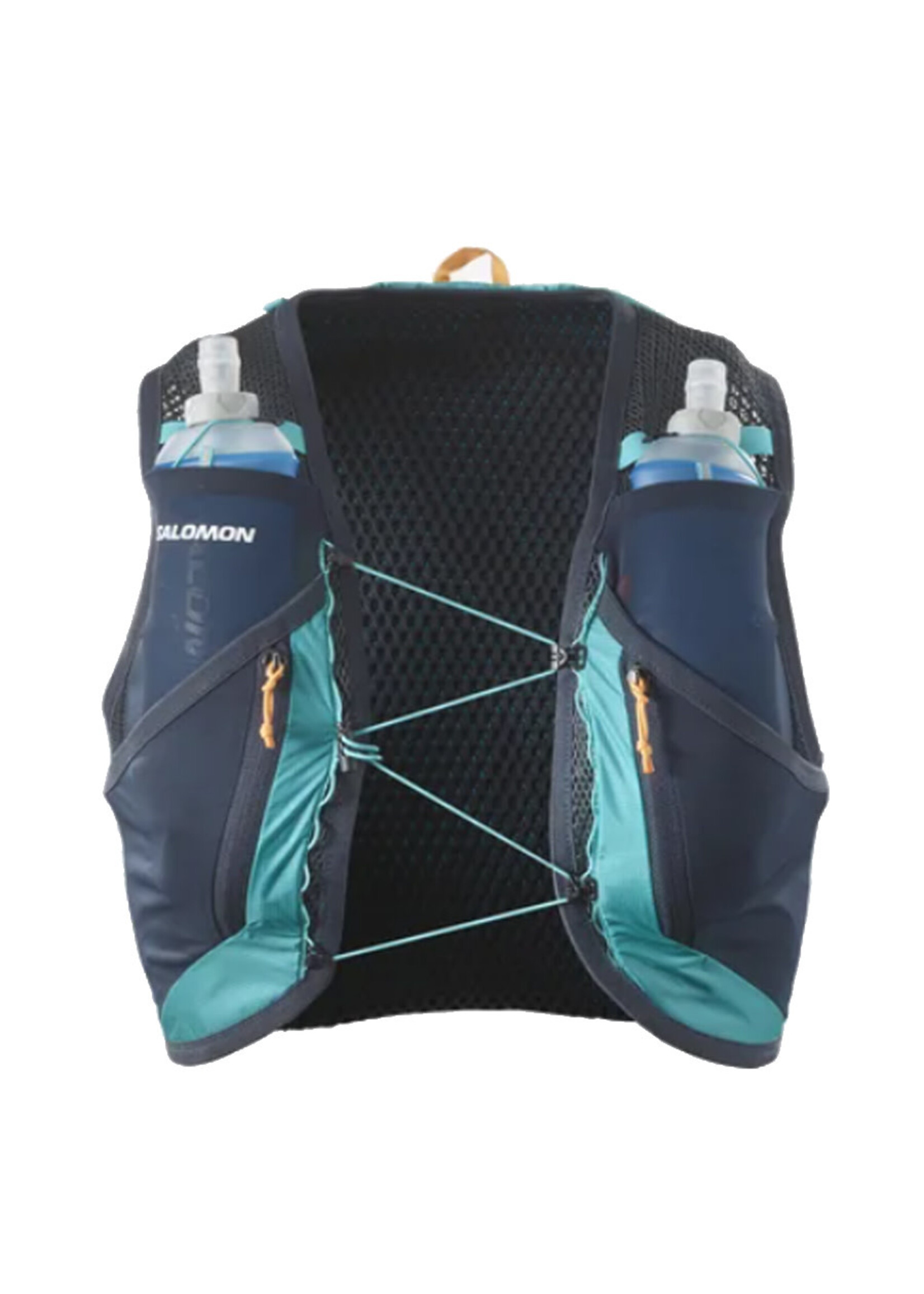 SALOMON Sac d'hydratation ACTIVE SKIN 12