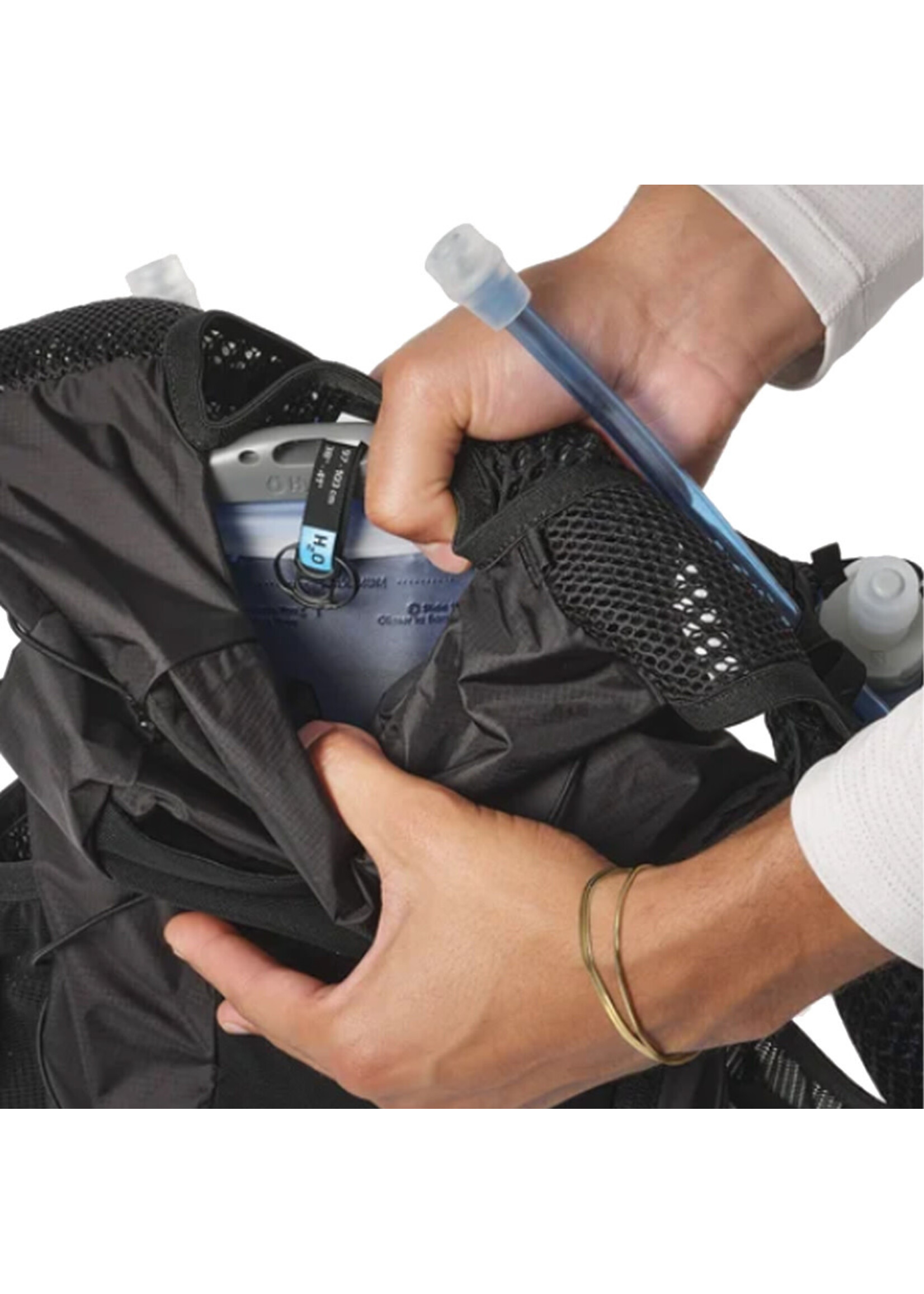 SALOMON Sac d'hydratation ACTIVE SKIN 12
