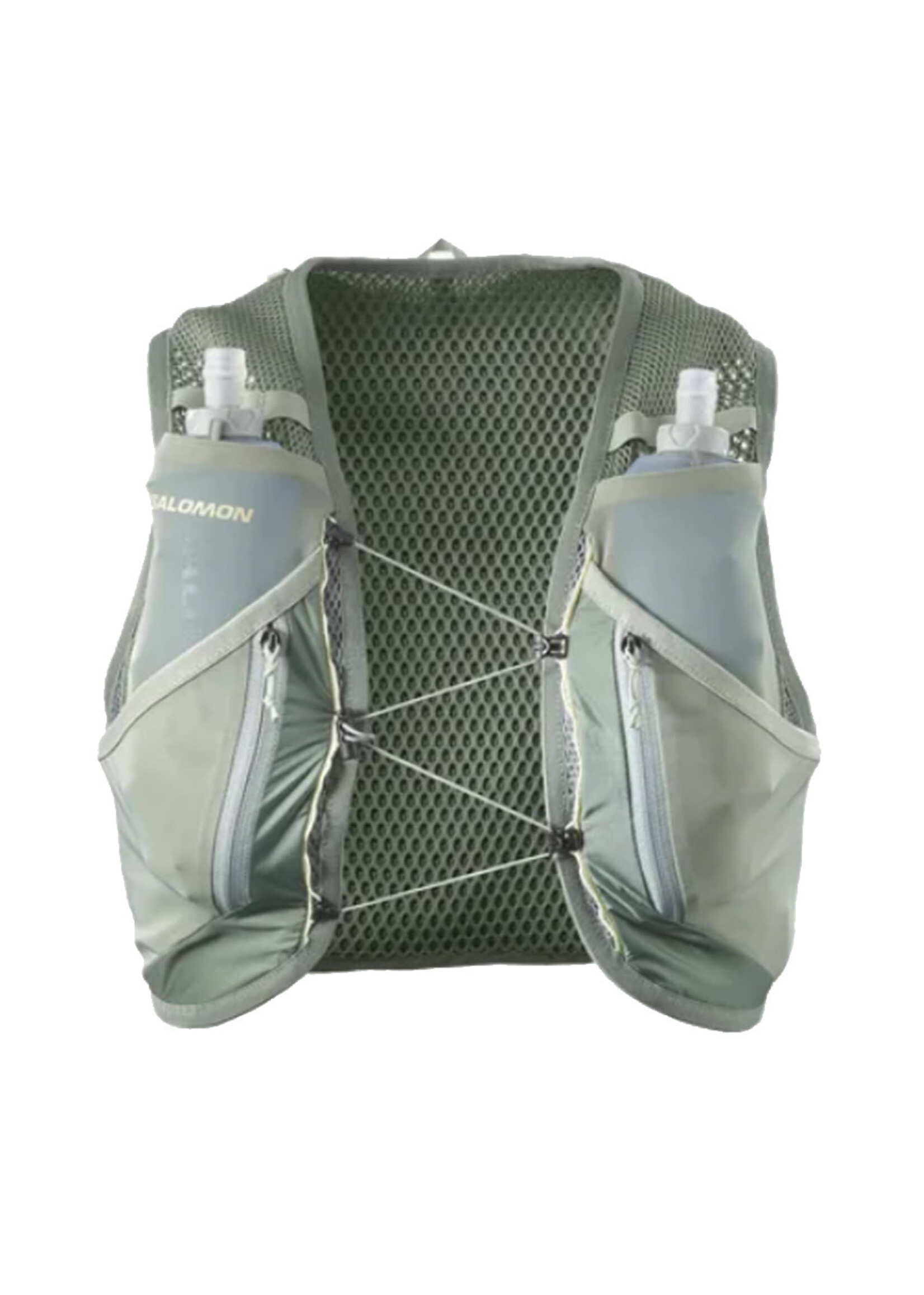 SALOMON Sac d'hydratation ACTIVE SKIN 12