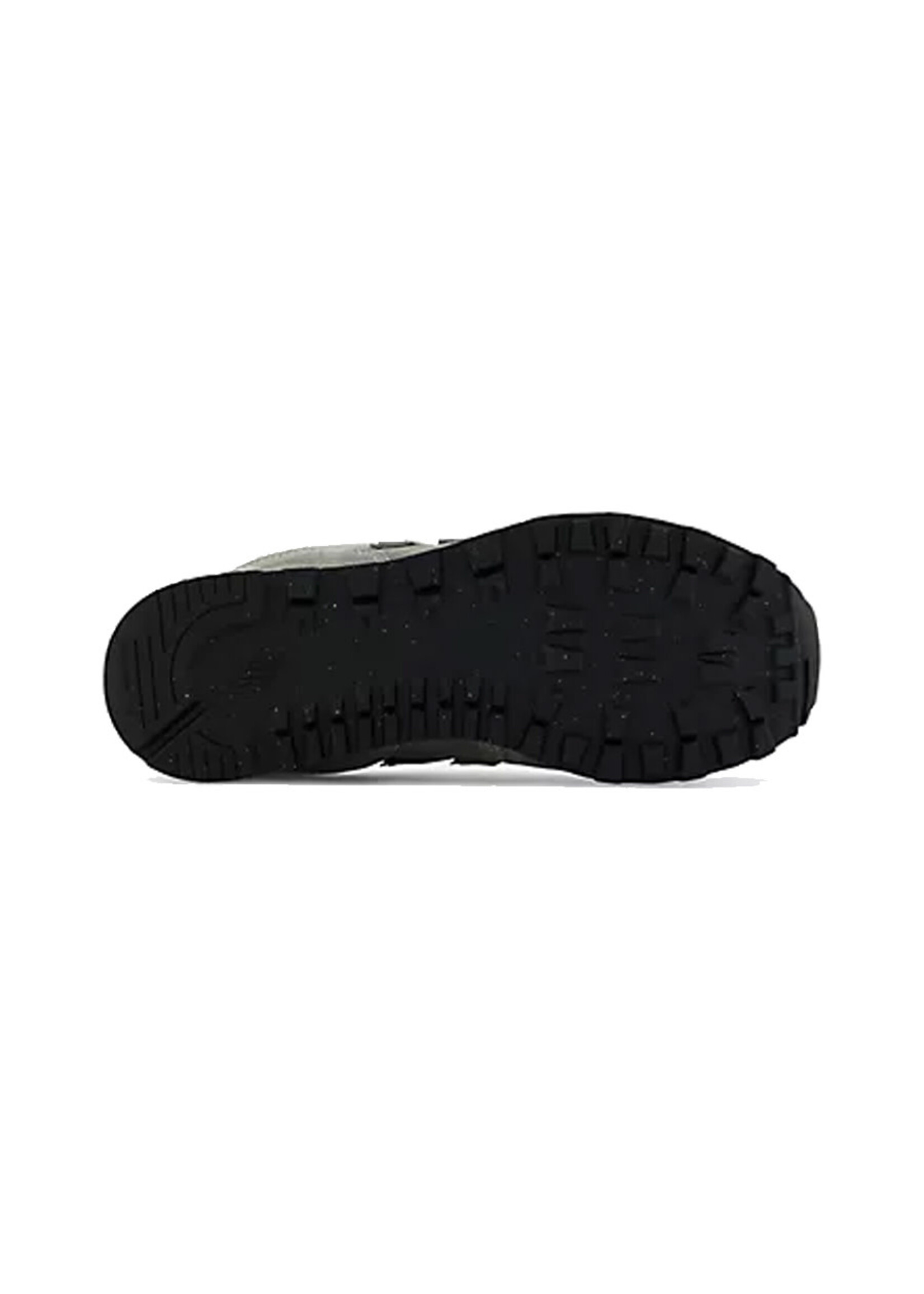 NEW BALANCE Souliers 574 / Gris (Enfant)
