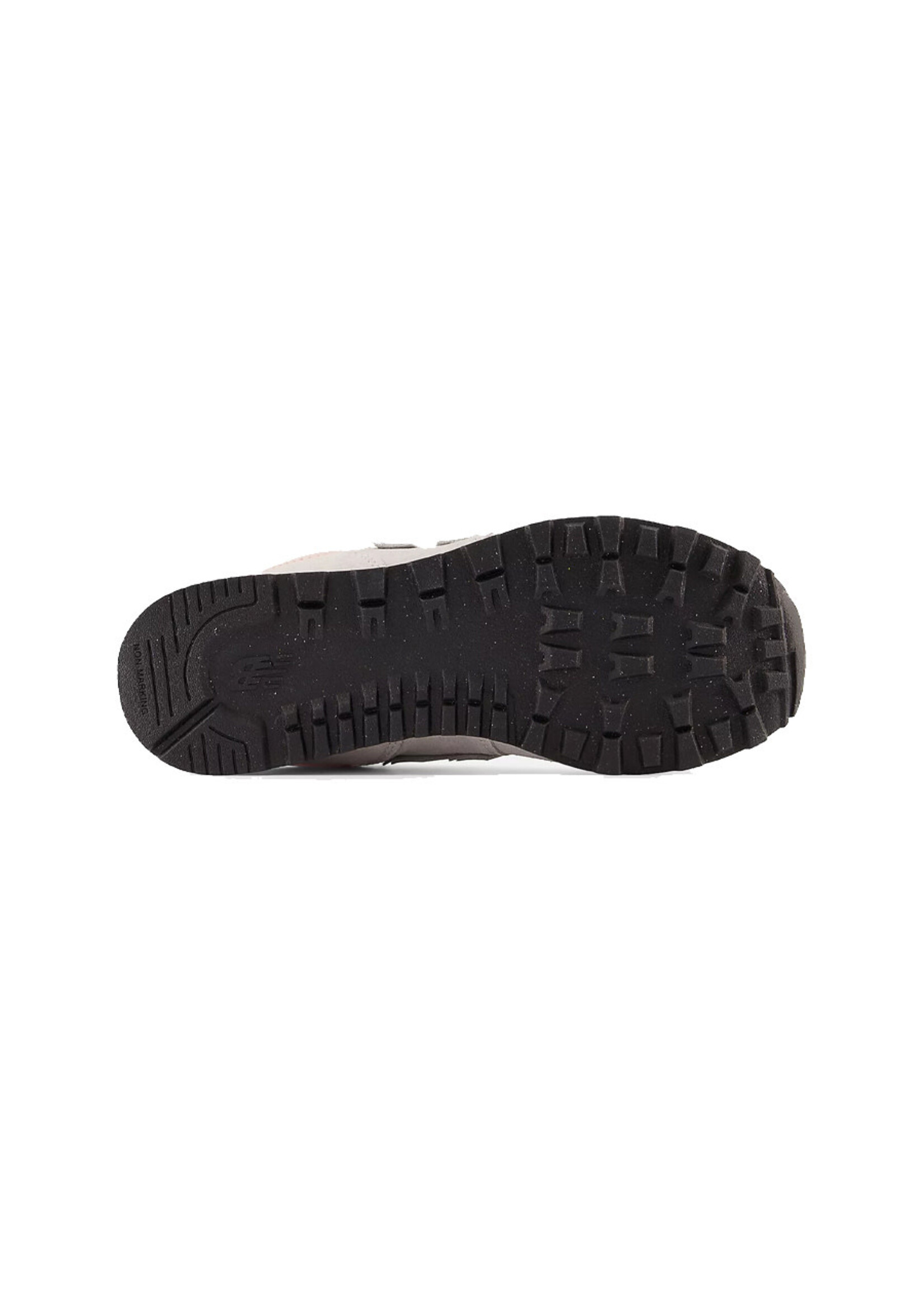 NEW BALANCE Souliers 574 / Rain Cloud (Enfant)