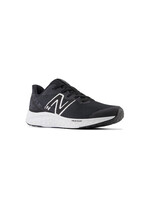 NEW BALANCE Souliers FRESH FOAM ARISHI V4 / Noir (Enfant)
