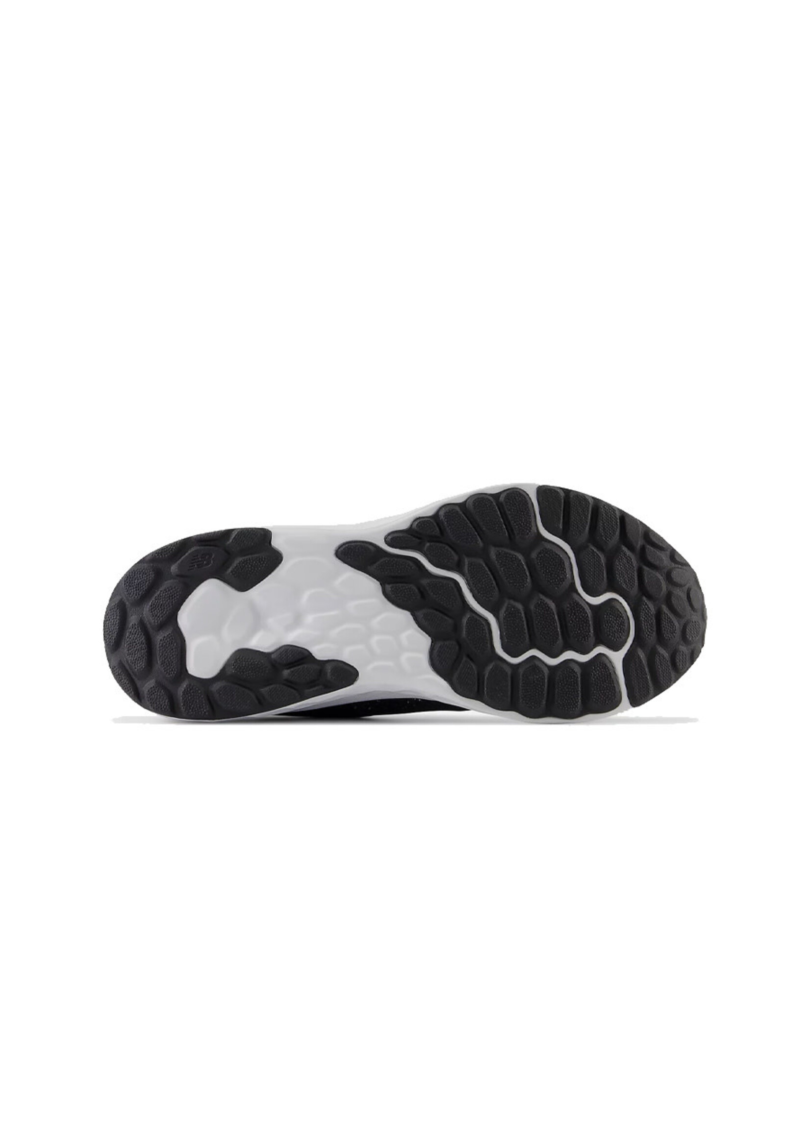 NEW BALANCE Souliers FRESH FOAM ARISHI V4 / Noir (Enfant)