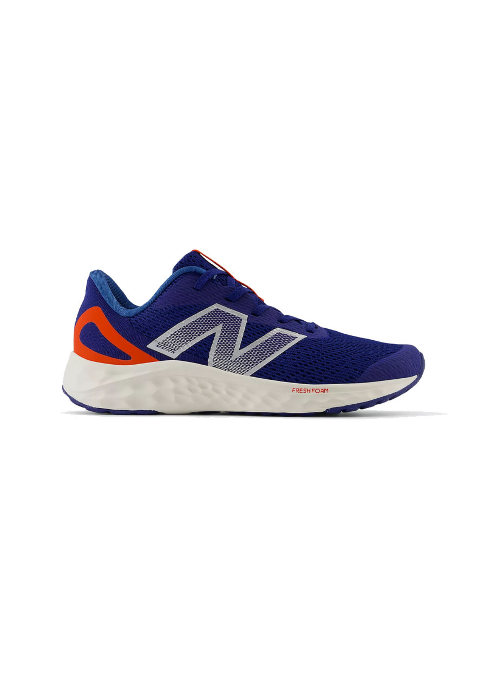 NEW BALANCE Souliers FRESH FOAM ARISHI V4 / Inkwell (Enfant)