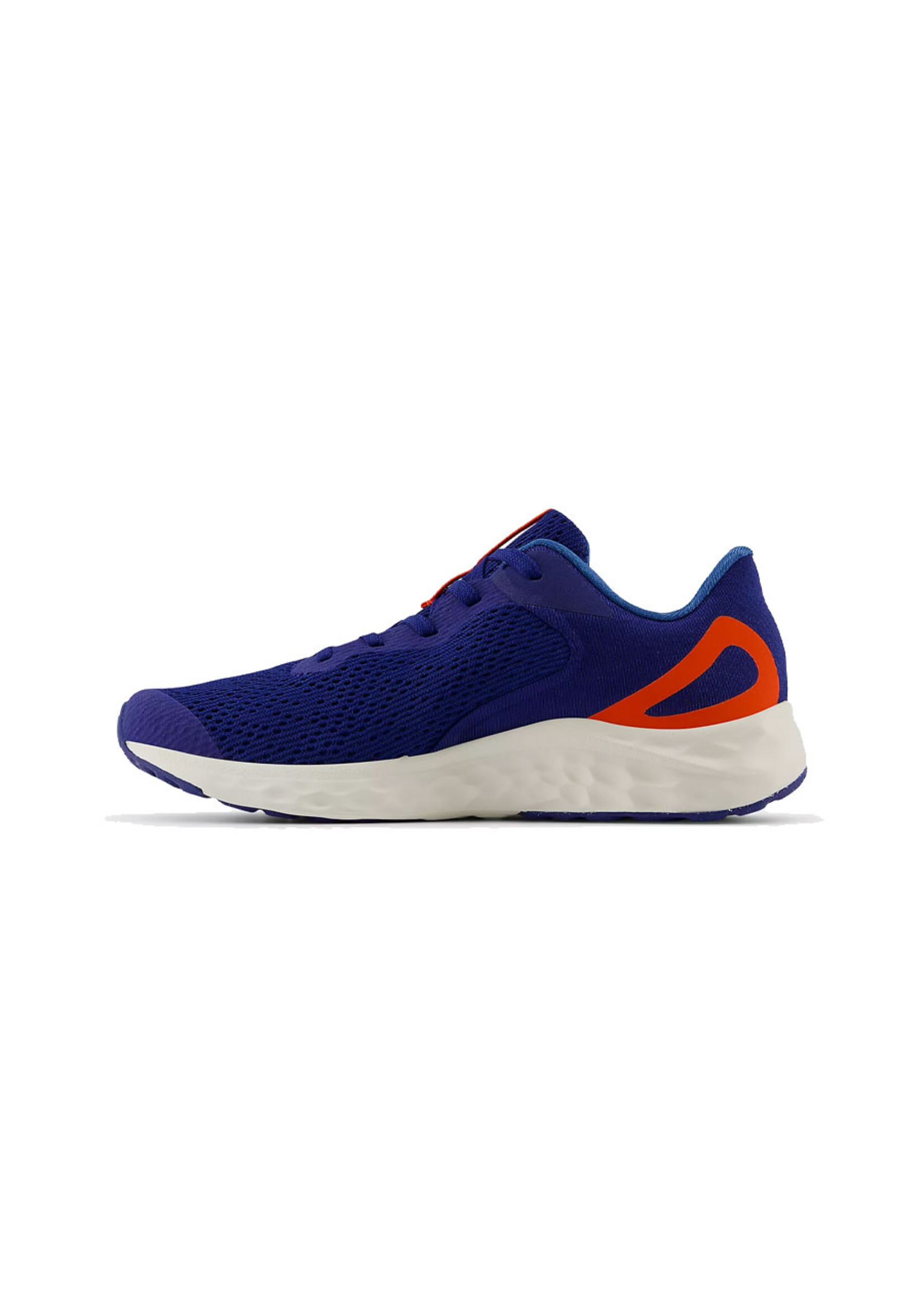 NEW BALANCE Souliers FRESH FOAM ARISHI V4 / Inkwell (Enfant)