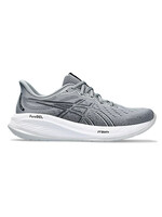 ASICS Souliers GEL-CUMULUS 26 / Sheet Rock & Concrete (Homme)