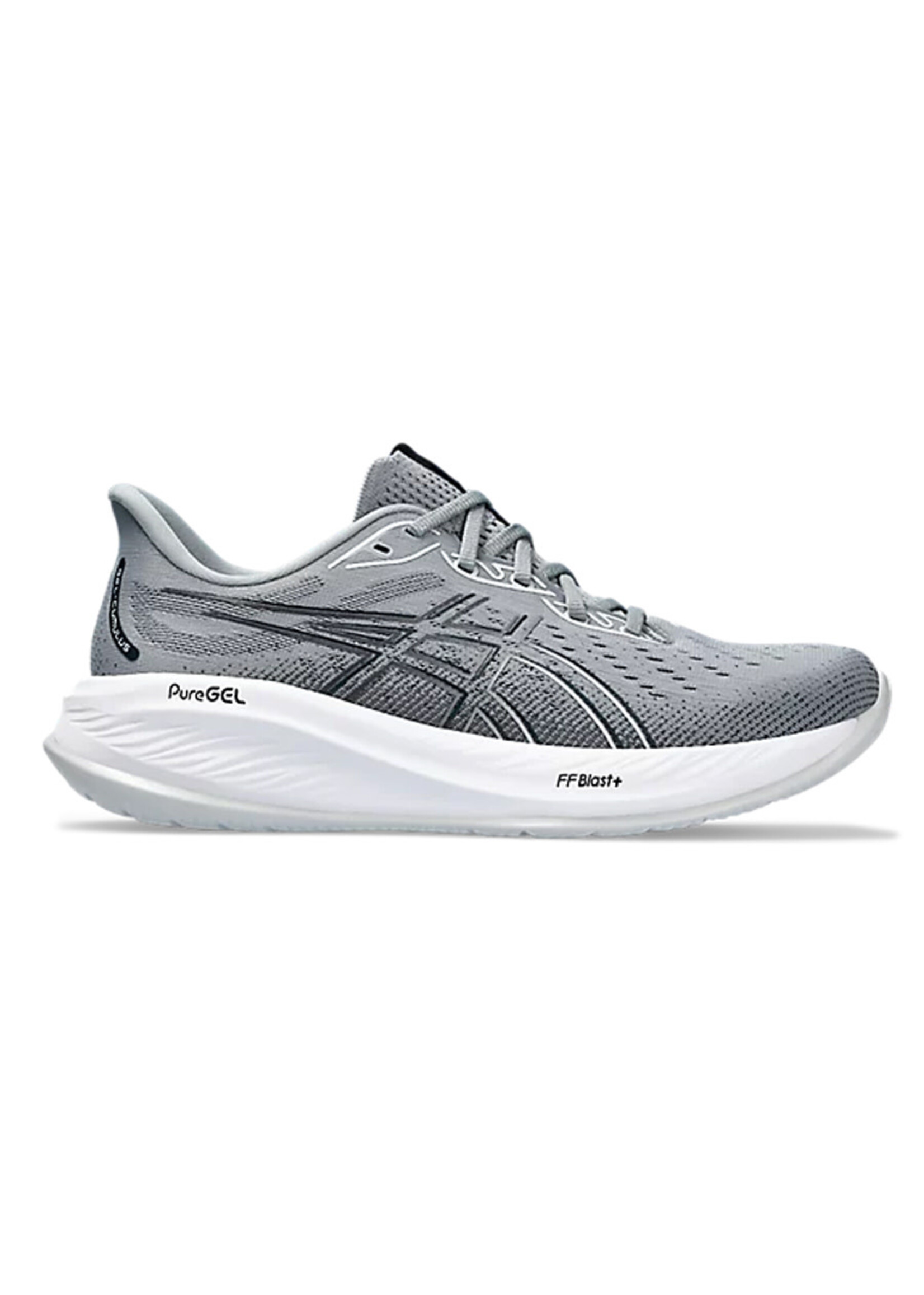 ASICS Souliers GEL-CUMULUS 26 / Sheet Rock & Concrete (Homme)