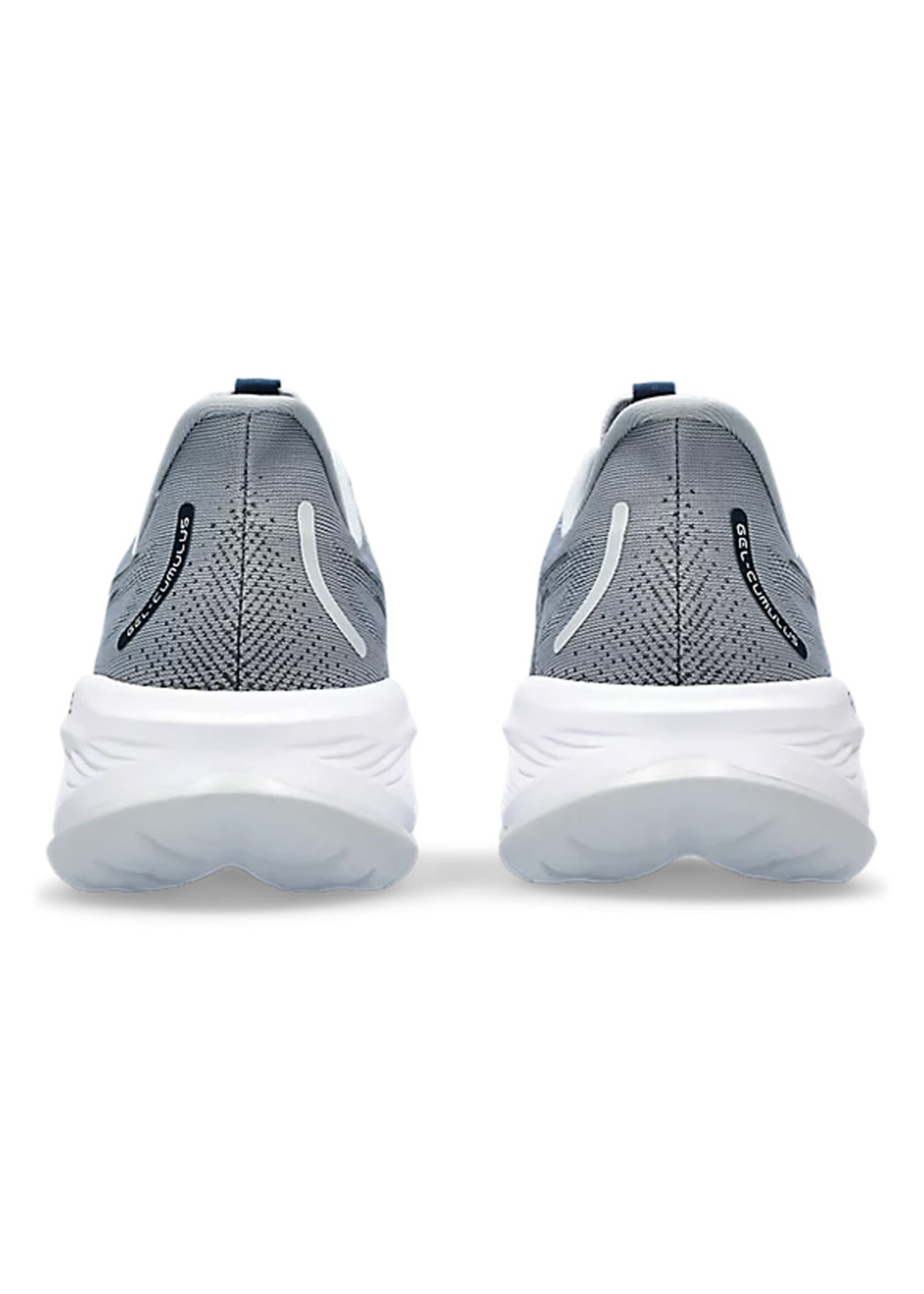 ASICS Souliers GEL-CUMULUS 26 / Sheet Rock & Concrete (Homme)