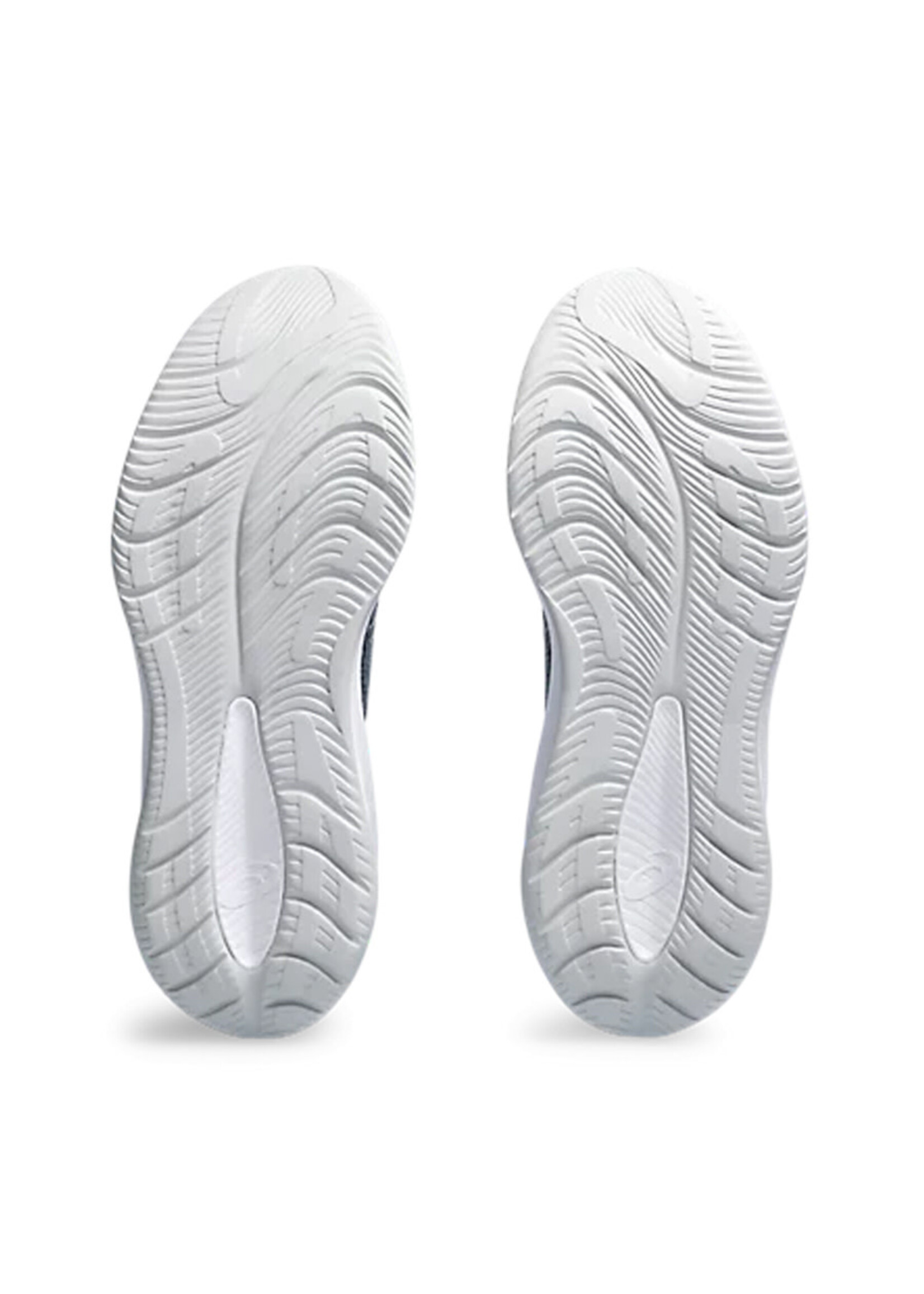 ASICS Souliers GEL-CUMULUS 26 / Sheet Rock & Concrete (Homme)