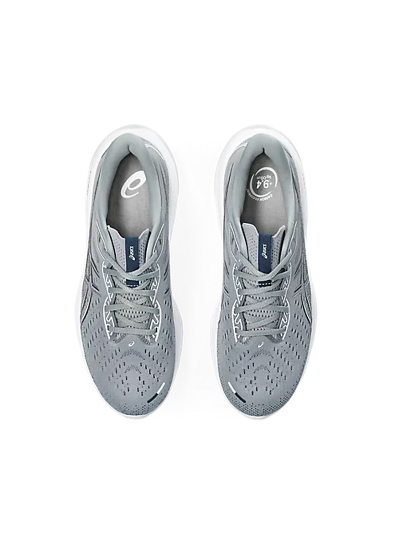 ASICS Souliers GEL-CUMULUS 26 / Sheet Rock & Concrete (Homme)