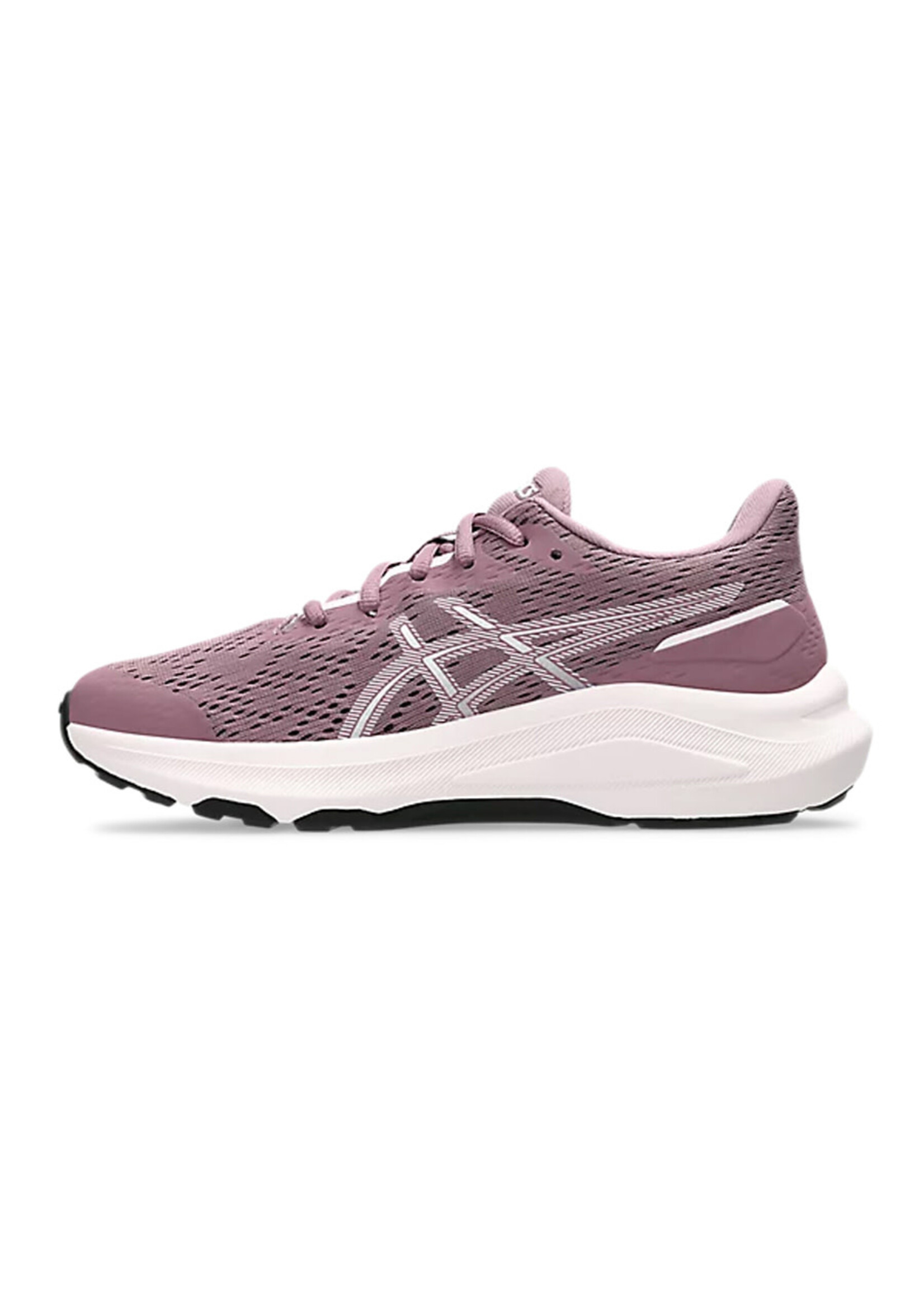 ASICS Souliers GT-1000 13 GS /  Mauve & Blanc (Enfant)