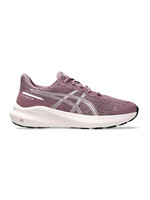 ASICS Souliers GT-1000 13 GS /  Mauve & Blanc (Enfant)