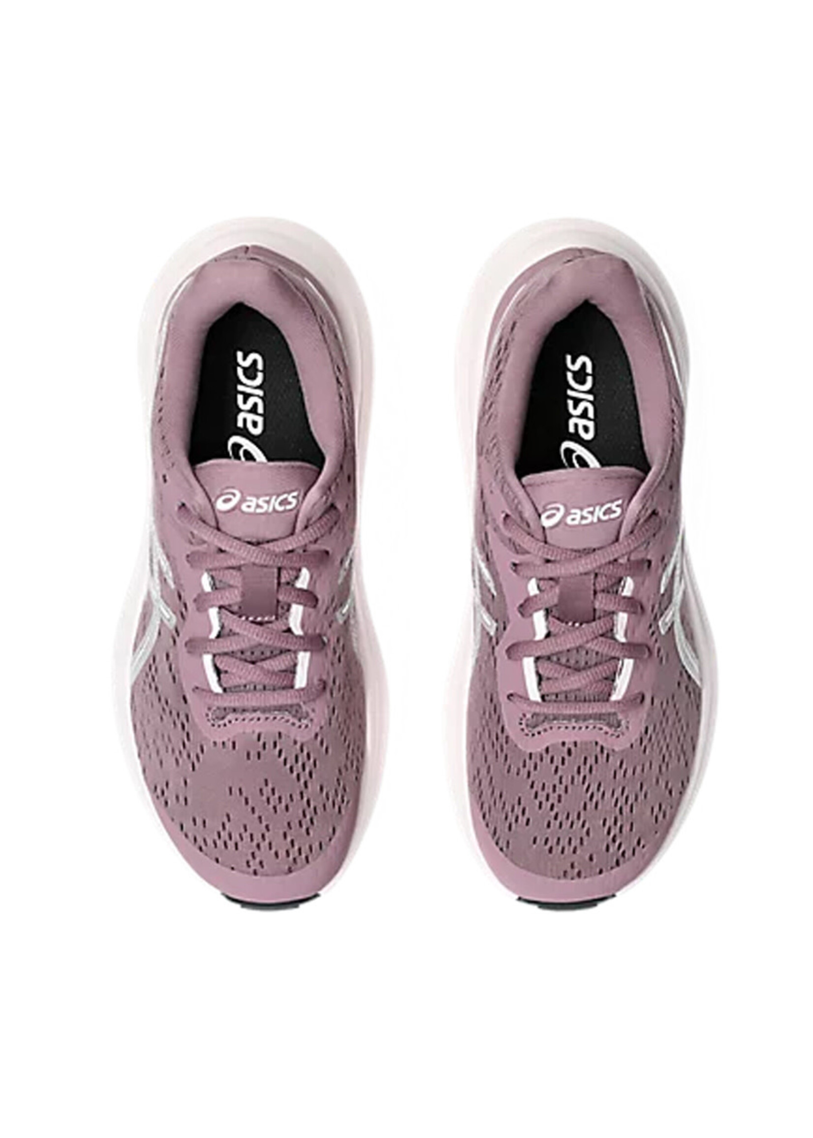 ASICS Souliers GT-1000 13 GS /  Mauve & Blanc (Enfant)