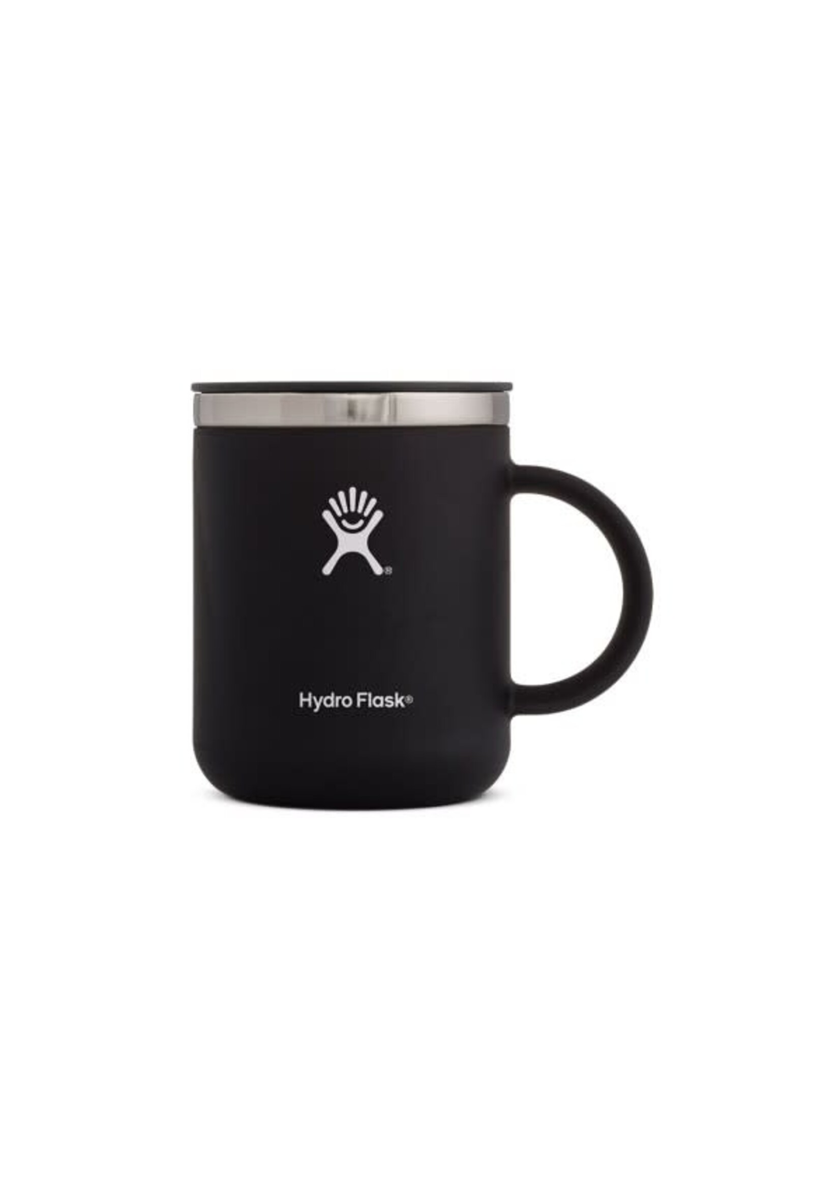 HYDRO FLASK Tasse de voyage / 12 OZ