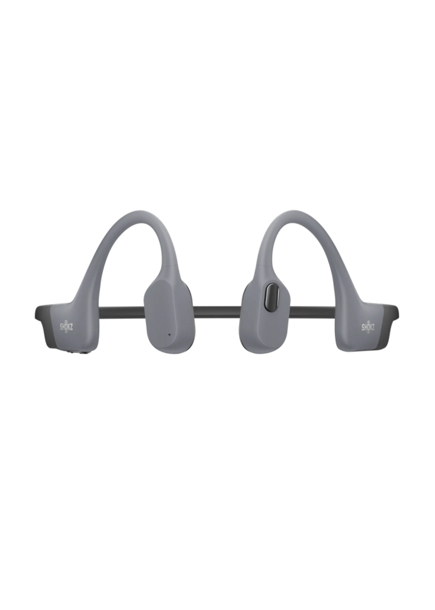 SHOKZ OPENSWIM PRO / Noir