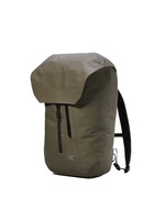 ARC'TERYX Sac à dos GRANVILLE 25 / Tatsu