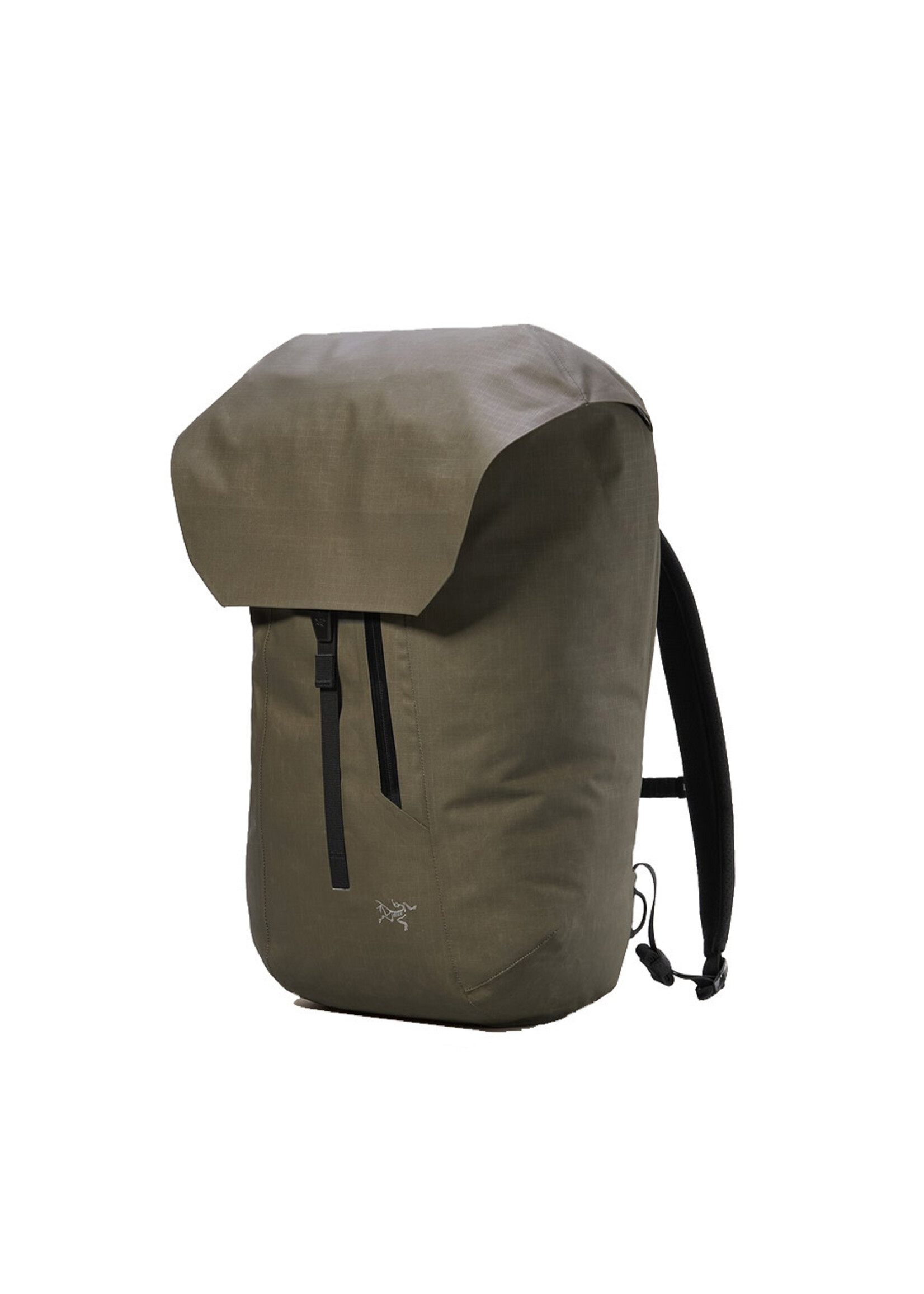 ARC'TERYX Sac à dos GRANVILLE 25 / Tatsu