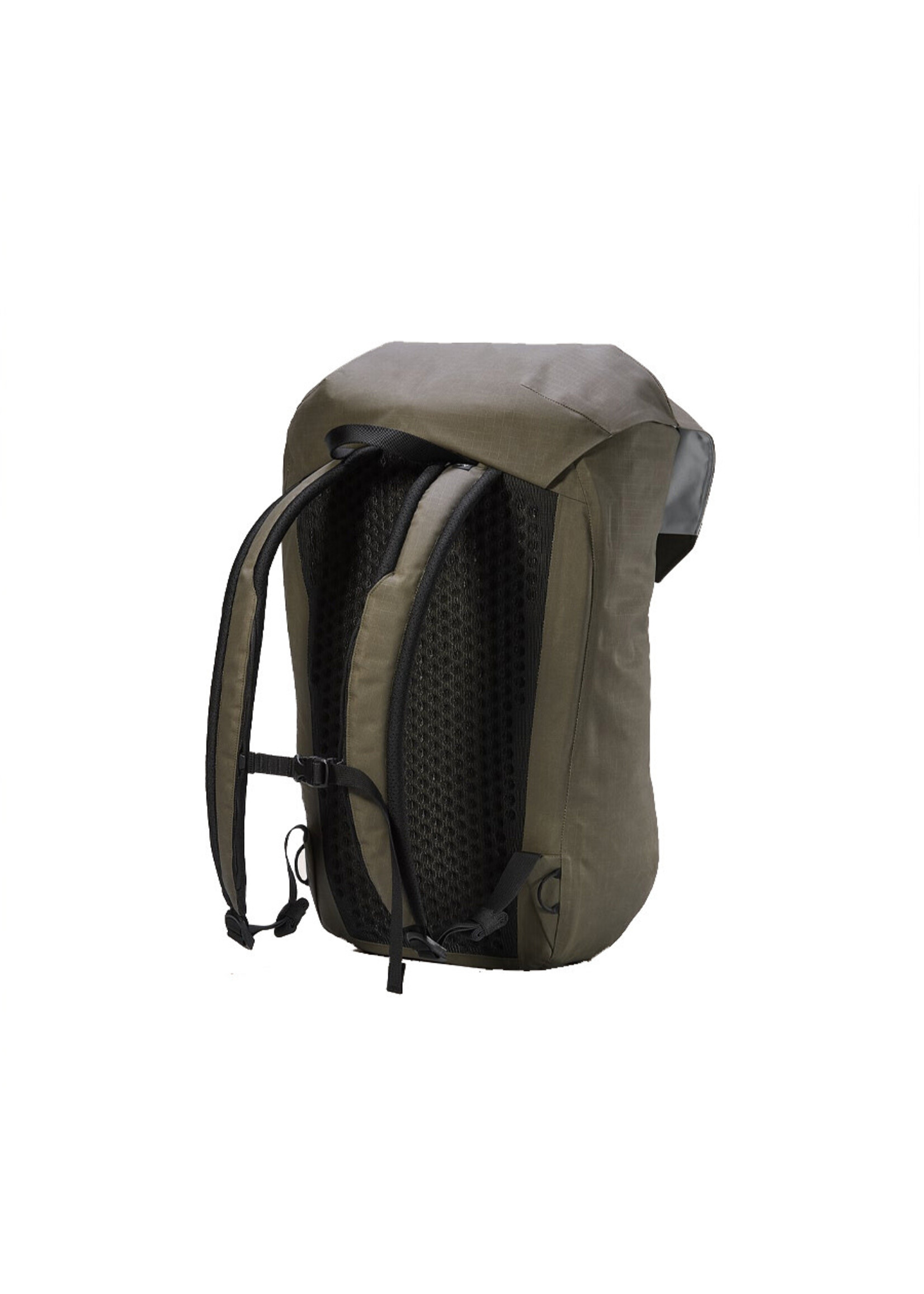 ARC'TERYX Sac à dos GRANVILLE 25 / Tatsu