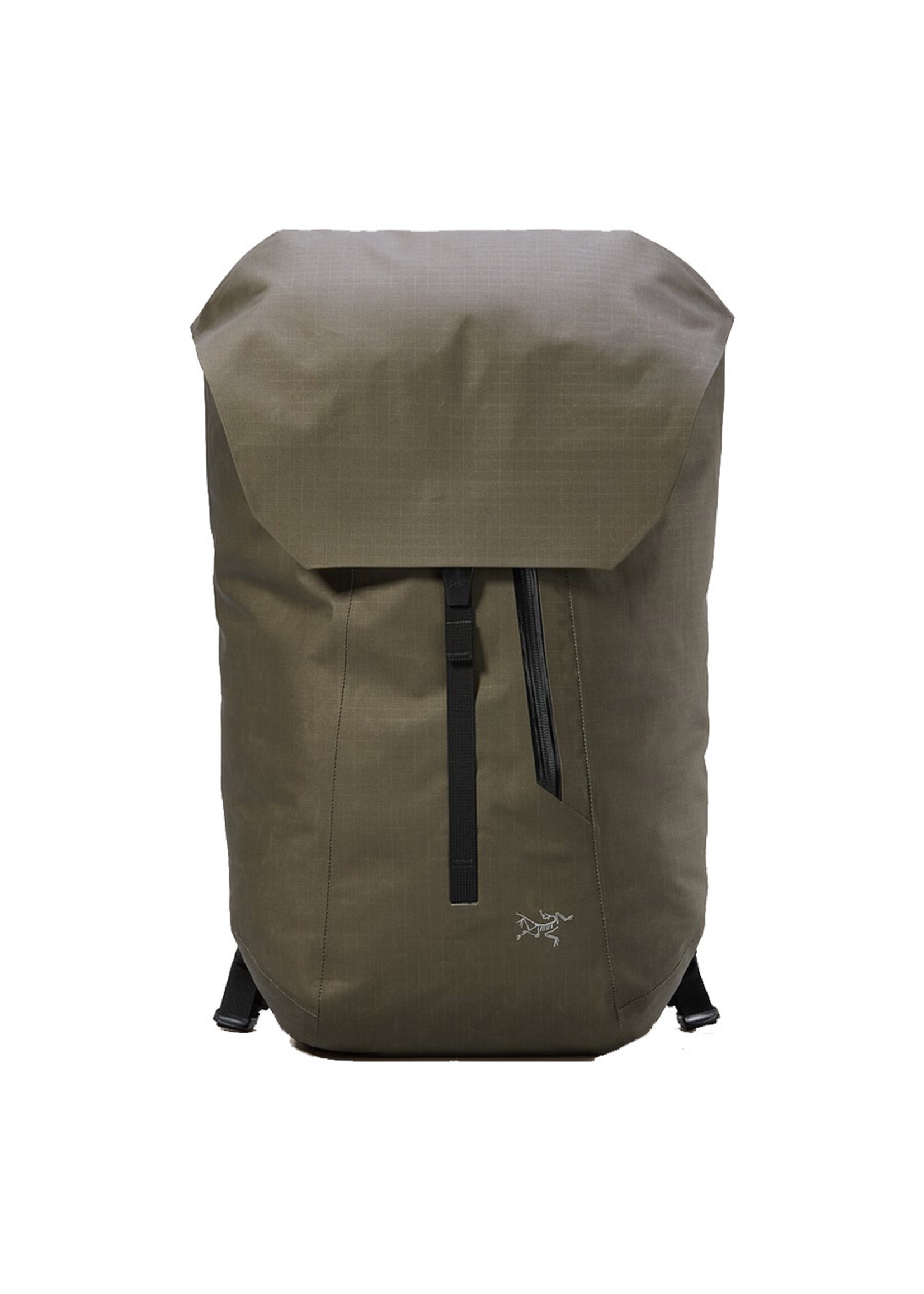 ARC'TERYX Sac à dos GRANVILLE 25 / Tatsu