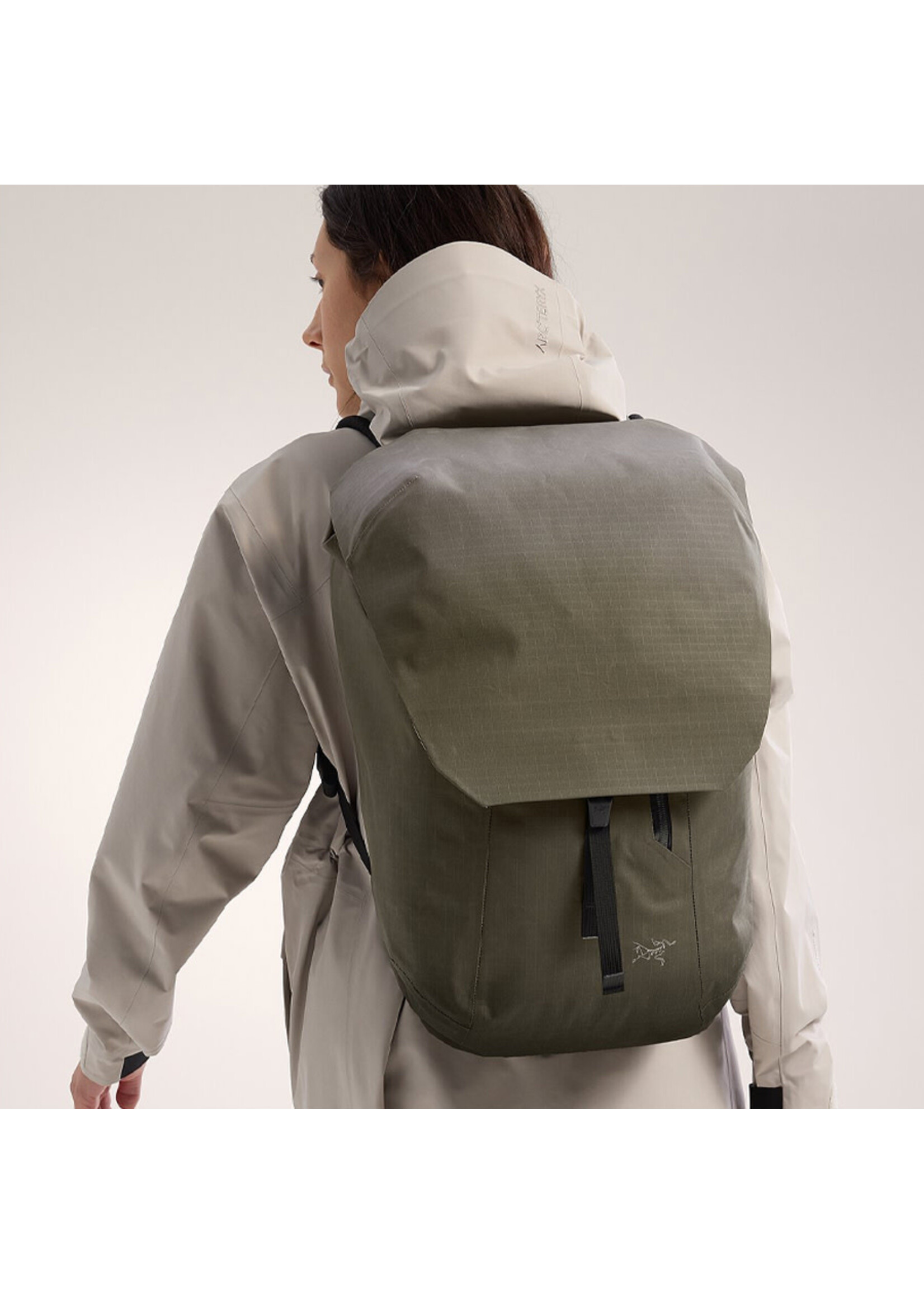 ARC'TERYX Sac à dos GRANVILLE 25 / Tatsu