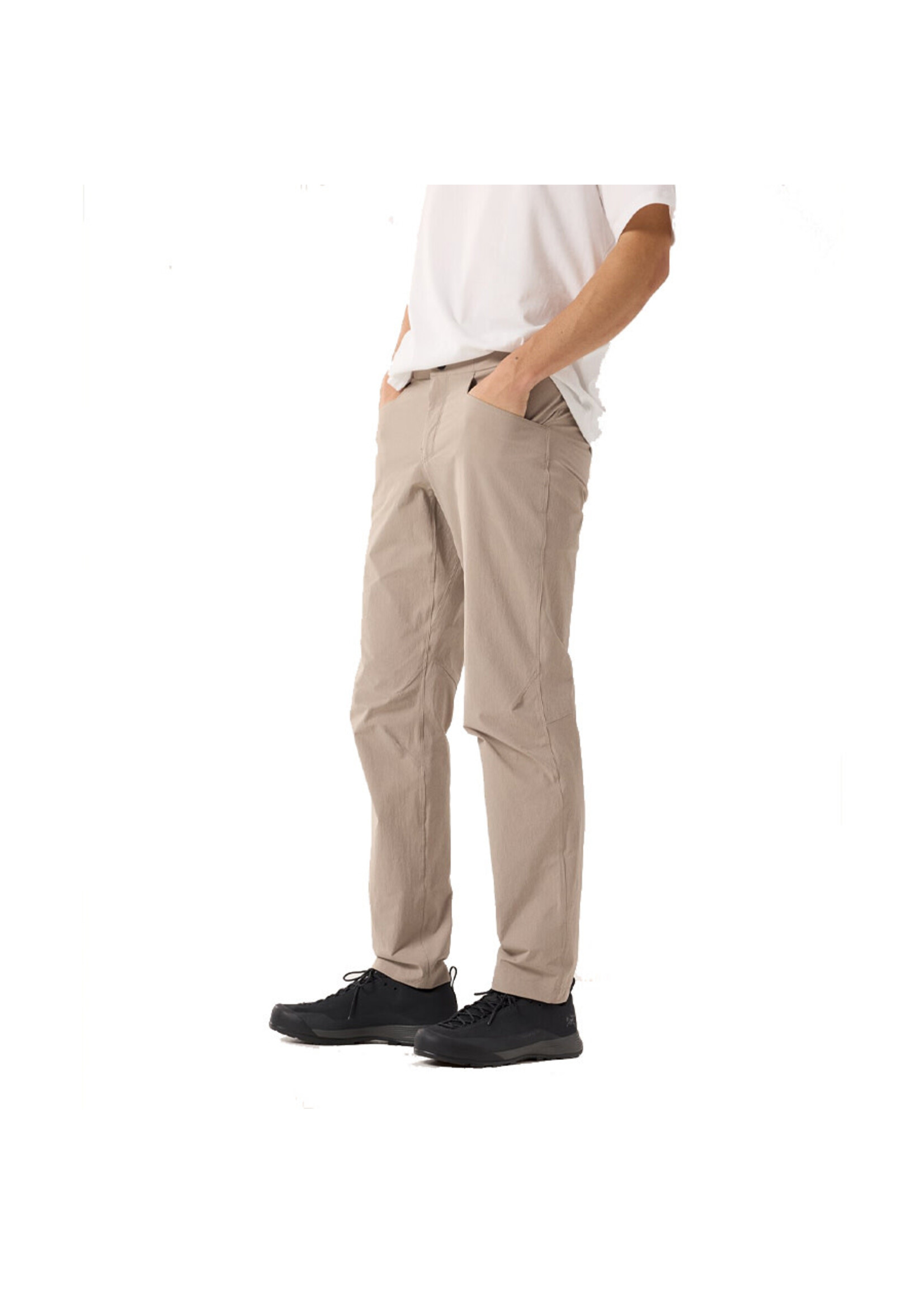 ARC'TERYX Pantalon KONSEAL / Rune (Homme)
