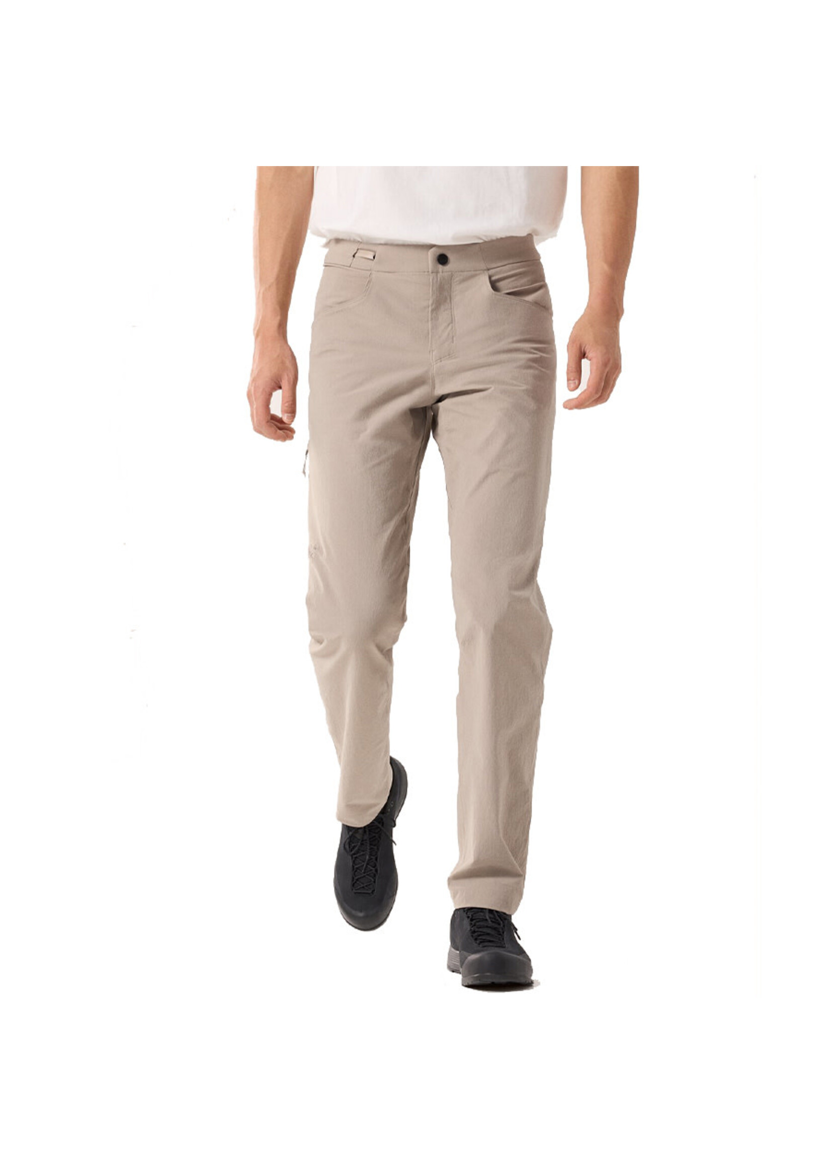 ARC'TERYX Pantalon KONSEAL / Rune (Homme)