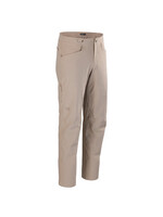 ARC'TERYX Pantalon KONSEAL / Rune (Homme)