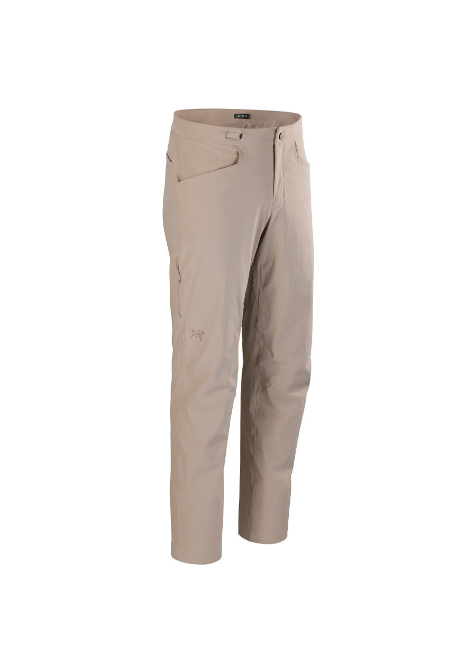 ARC'TERYX Pantalon KONSEAL / Rune (Homme)
