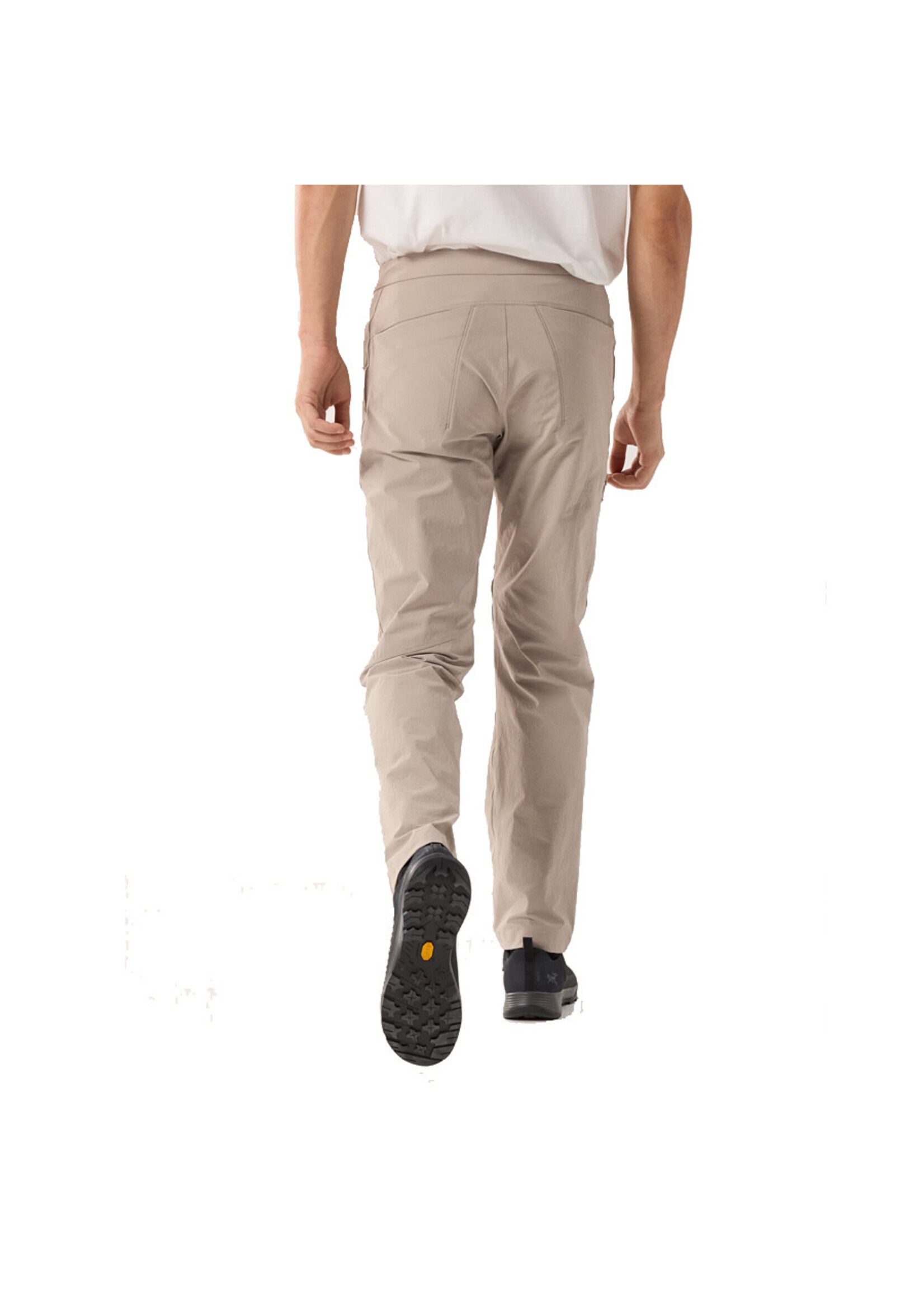 ARC'TERYX Pantalon KONSEAL / Rune (Homme)