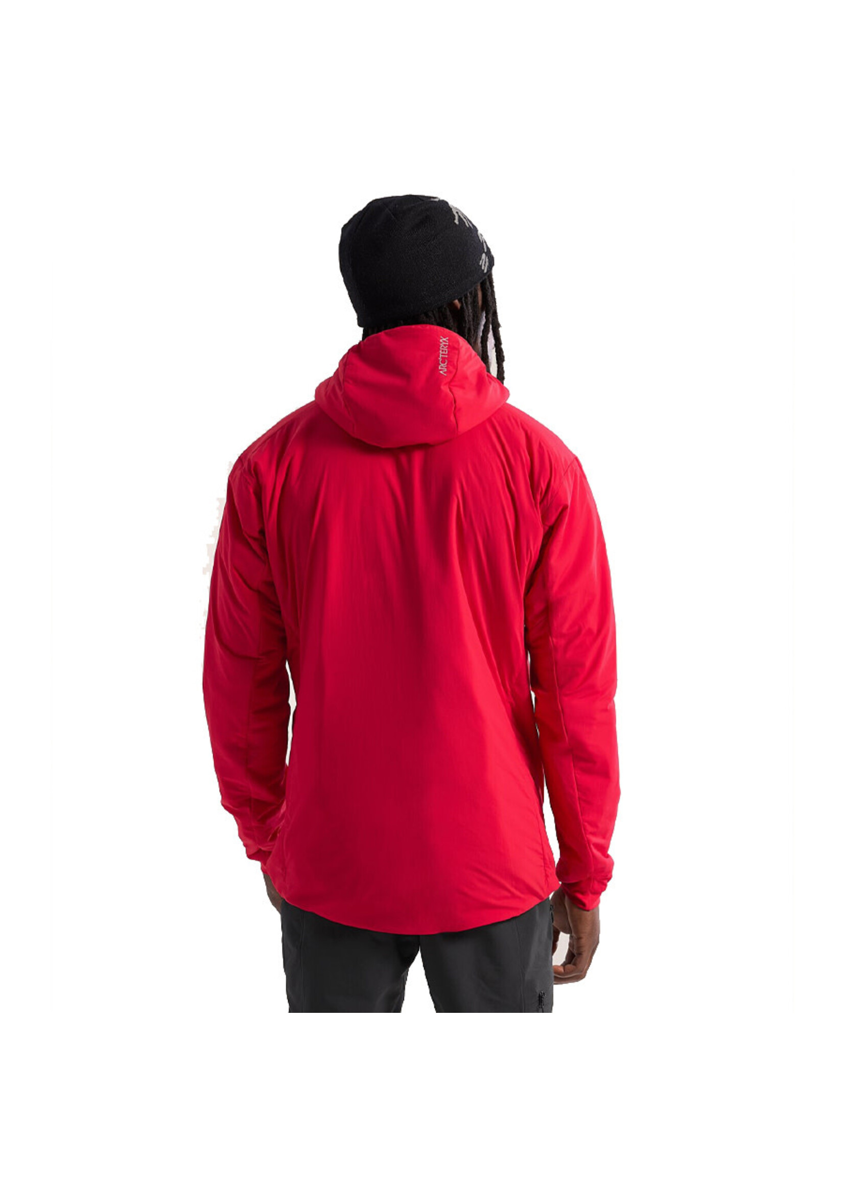 ARC'TERYX Veste à capuchon PROTON / Heritage (Homme)