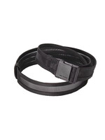ARC'TERYX Ceinture HELIAD 32 /Noir (Unisexe)