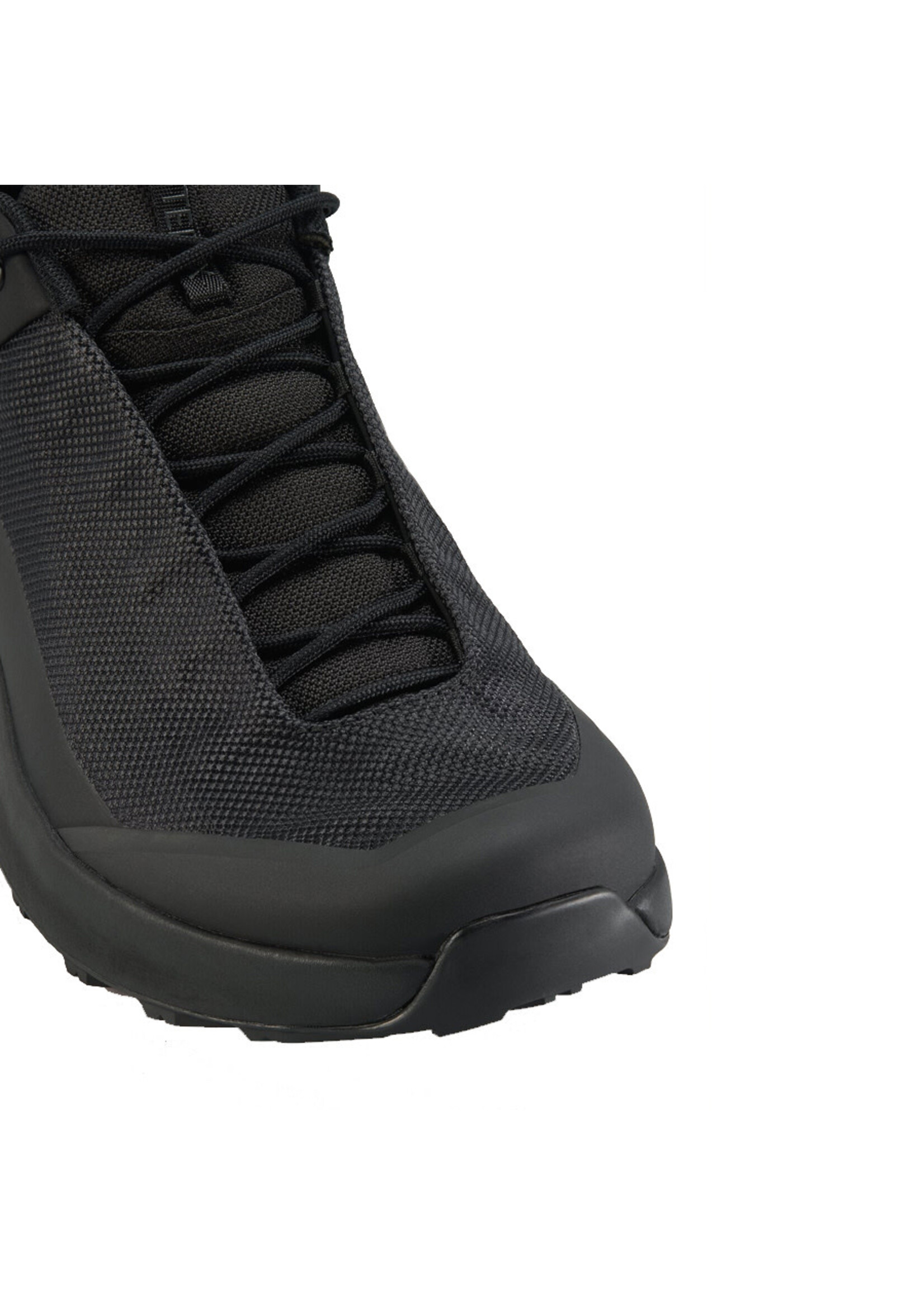 ARC'TERYX Souliers KOPEC GTX / Noir (Femme)