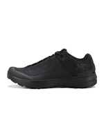 ARC'TERYX Souliers KOPEC GTX / Noir (Femme)