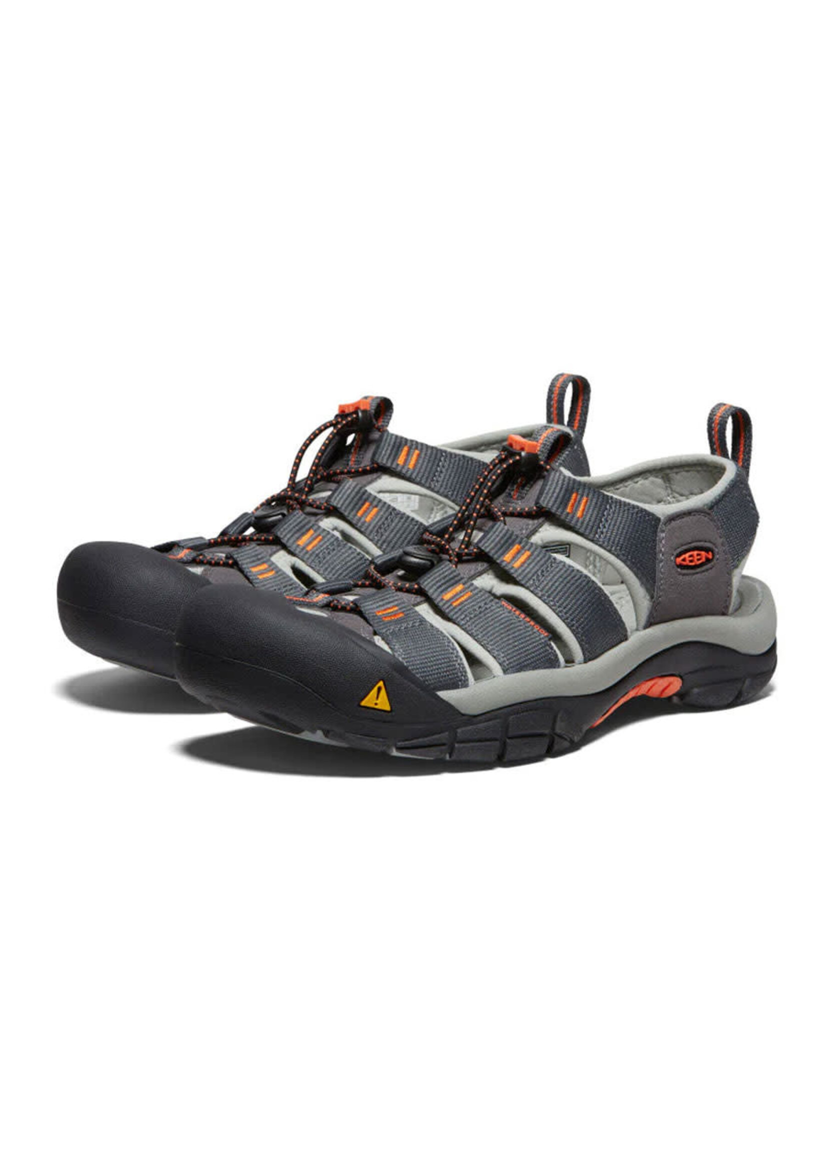 KEEN Sandales NEWPORT H2 (Homme)