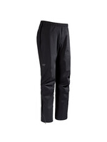 ARC'TERYX Pantalon BETA / Noir (Homme)
