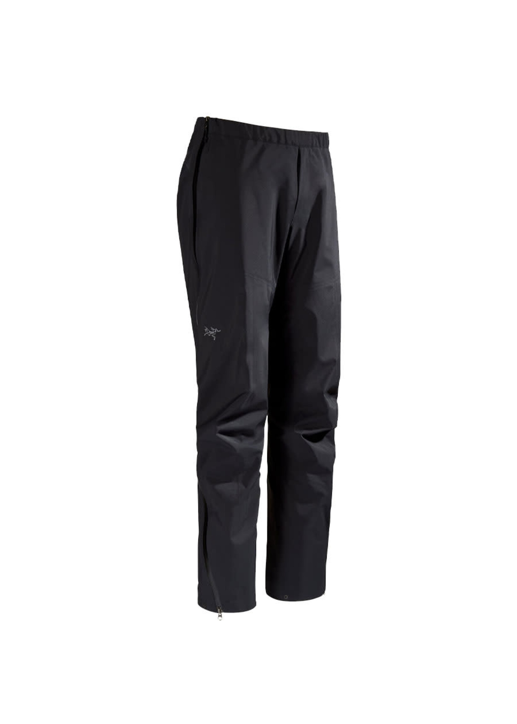 ARC'TERYX Pantalon BETA / Noir (Homme)