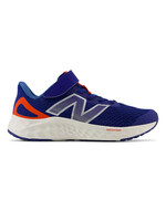 NEW BALANCE Souliers FRESH FOAM ARISHI v4 / Inkwell (Enfant)
