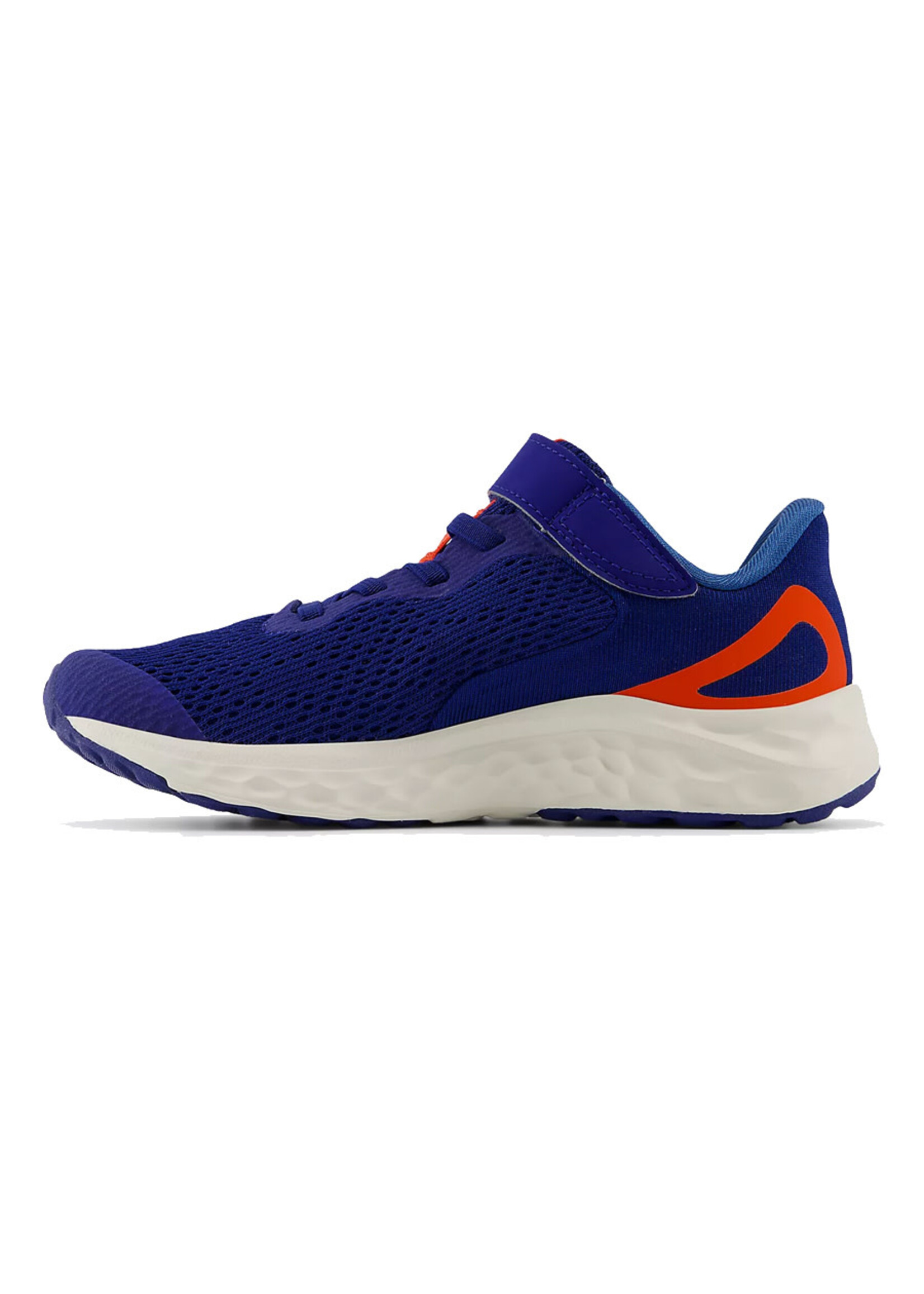 NEW BALANCE Souliers FRESH FOAM ARISHI v4 / Inkwell (Enfant)