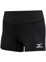 MIZUNO Short de volley-ball 3.5" VICTORY (Femme)