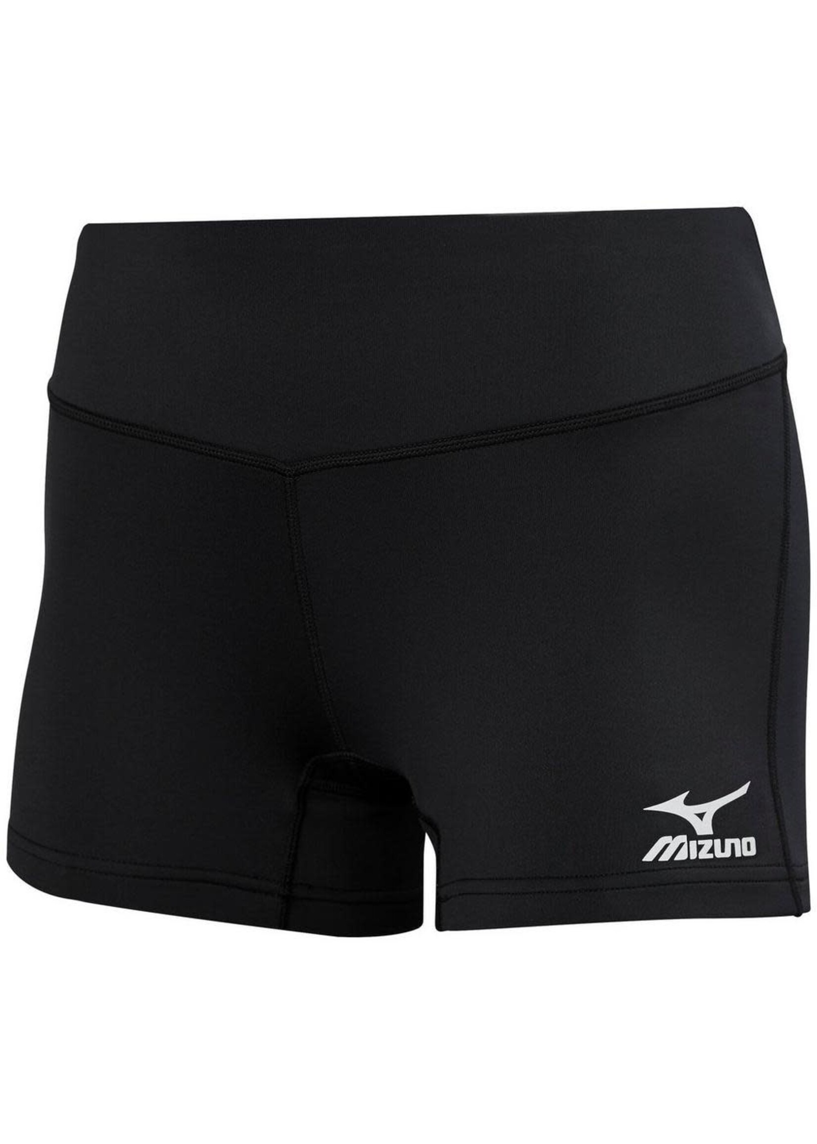 MIZUNO Short de volley-ball 3.5" VICTORY (Femme)