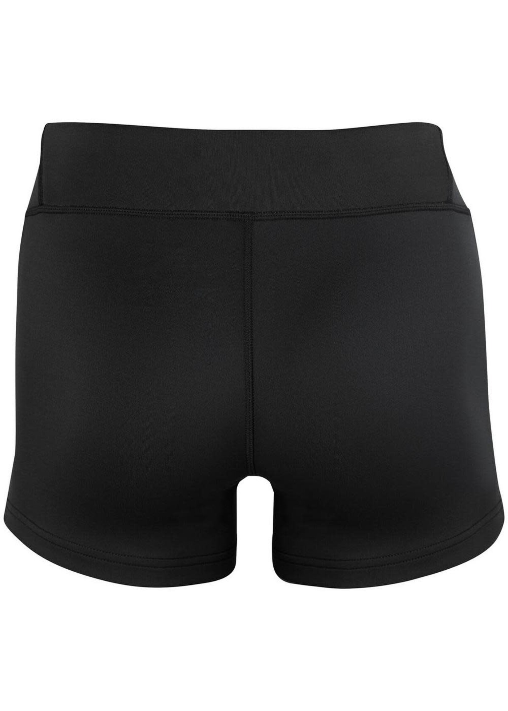 MIZUNO Short de volley-ball 3.5" VICTORY (Femme)
