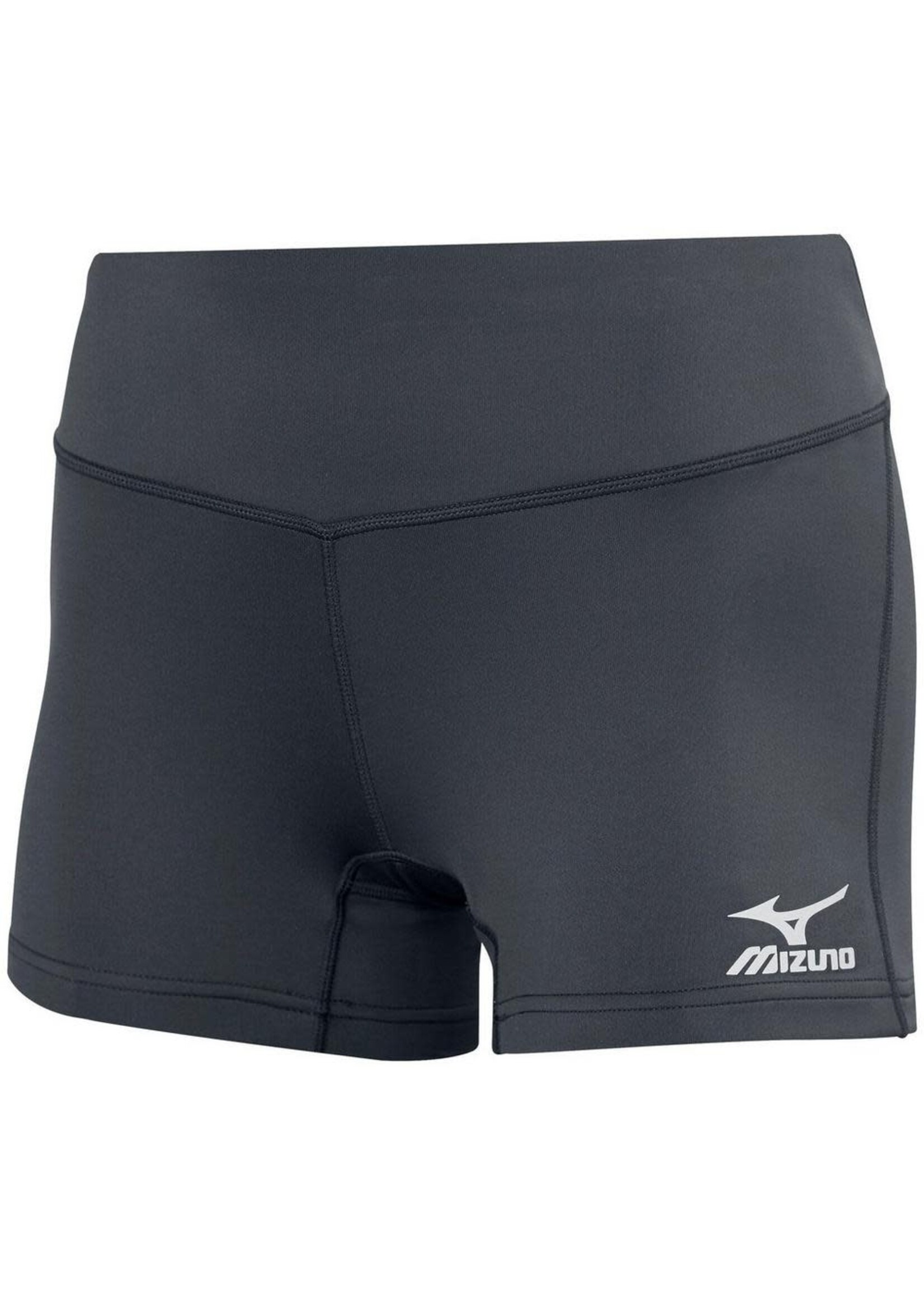 MIZUNO Short de volley-ball 3.5" VICTORY (Femme)