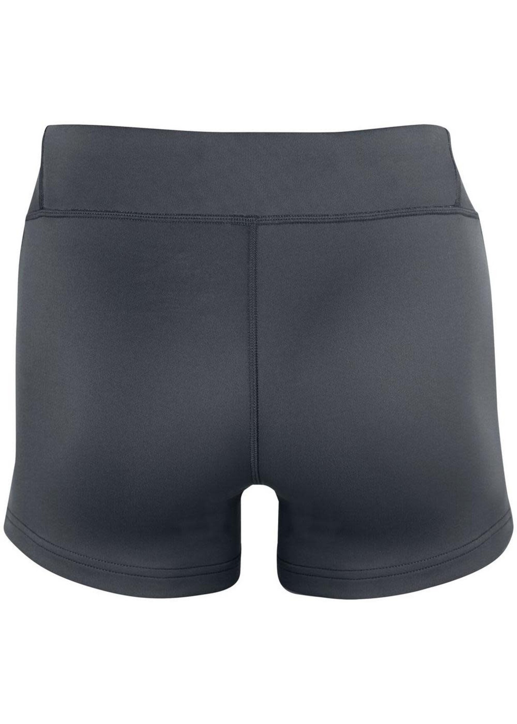 MIZUNO Short de volley-ball 3.5" VICTORY (Femme)